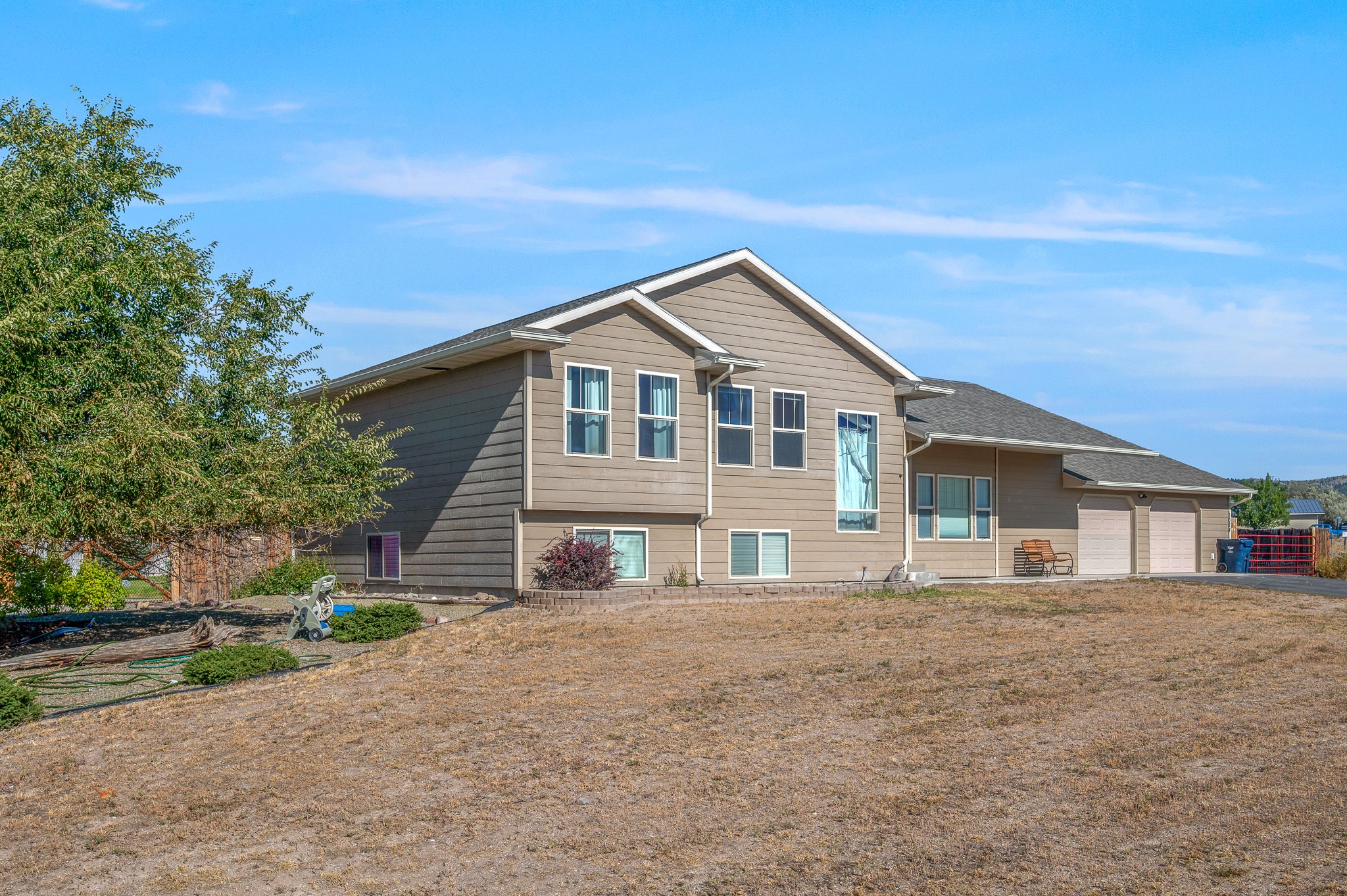 1024 Antares Road Property Photo 44