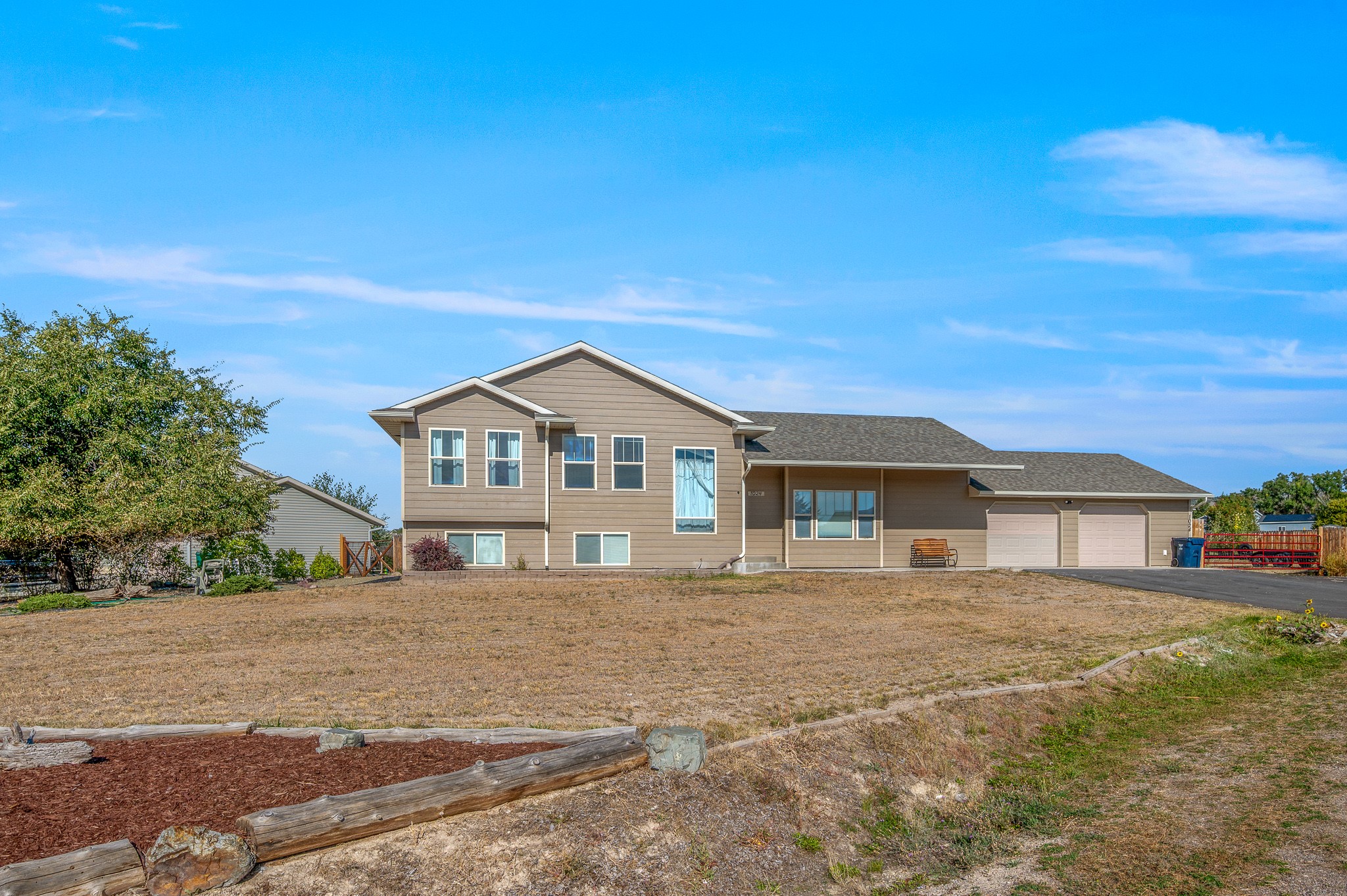 1024 Antares Road Property Photo 45
