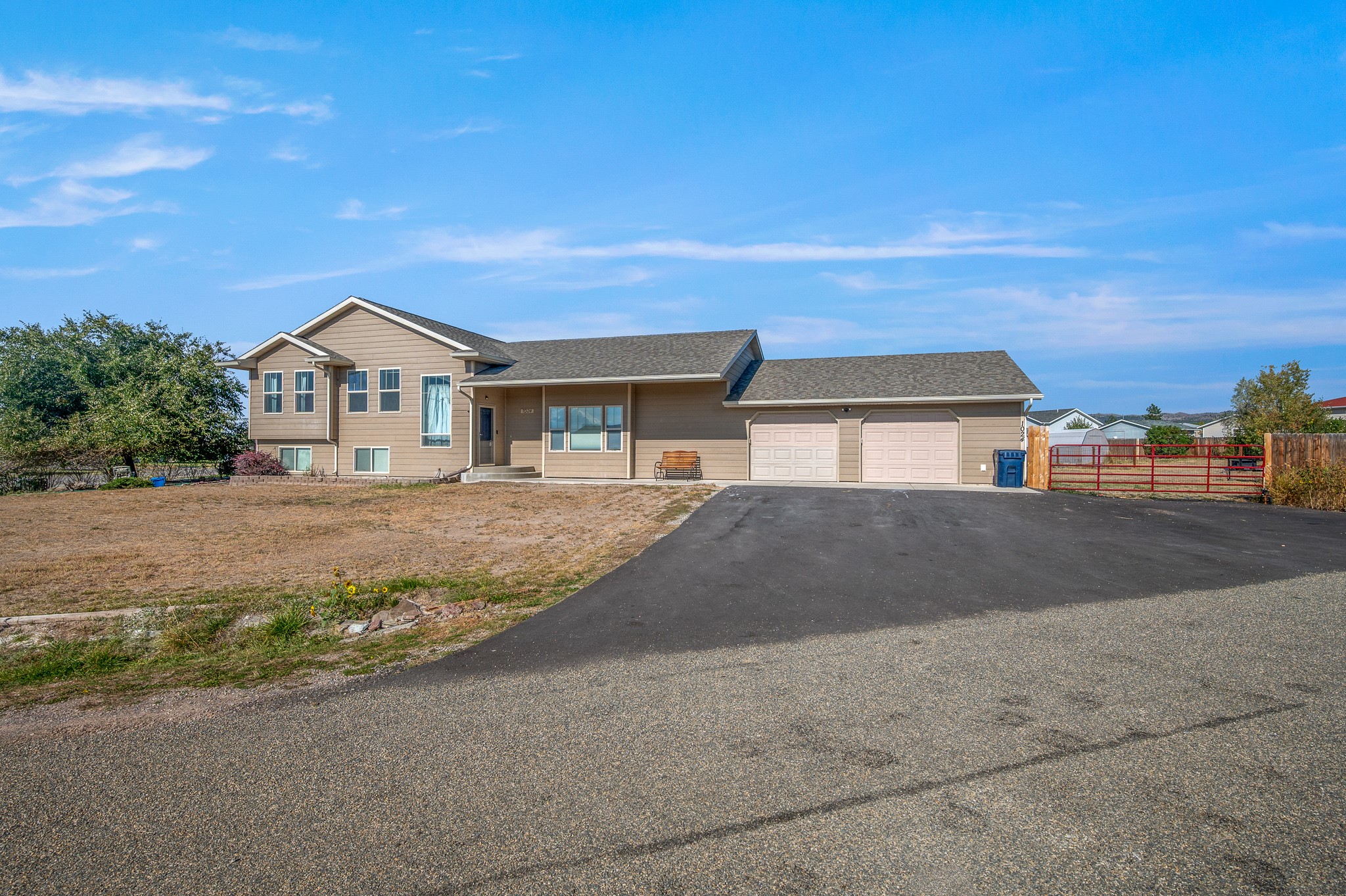 1024 Antares Road Property Photo 46