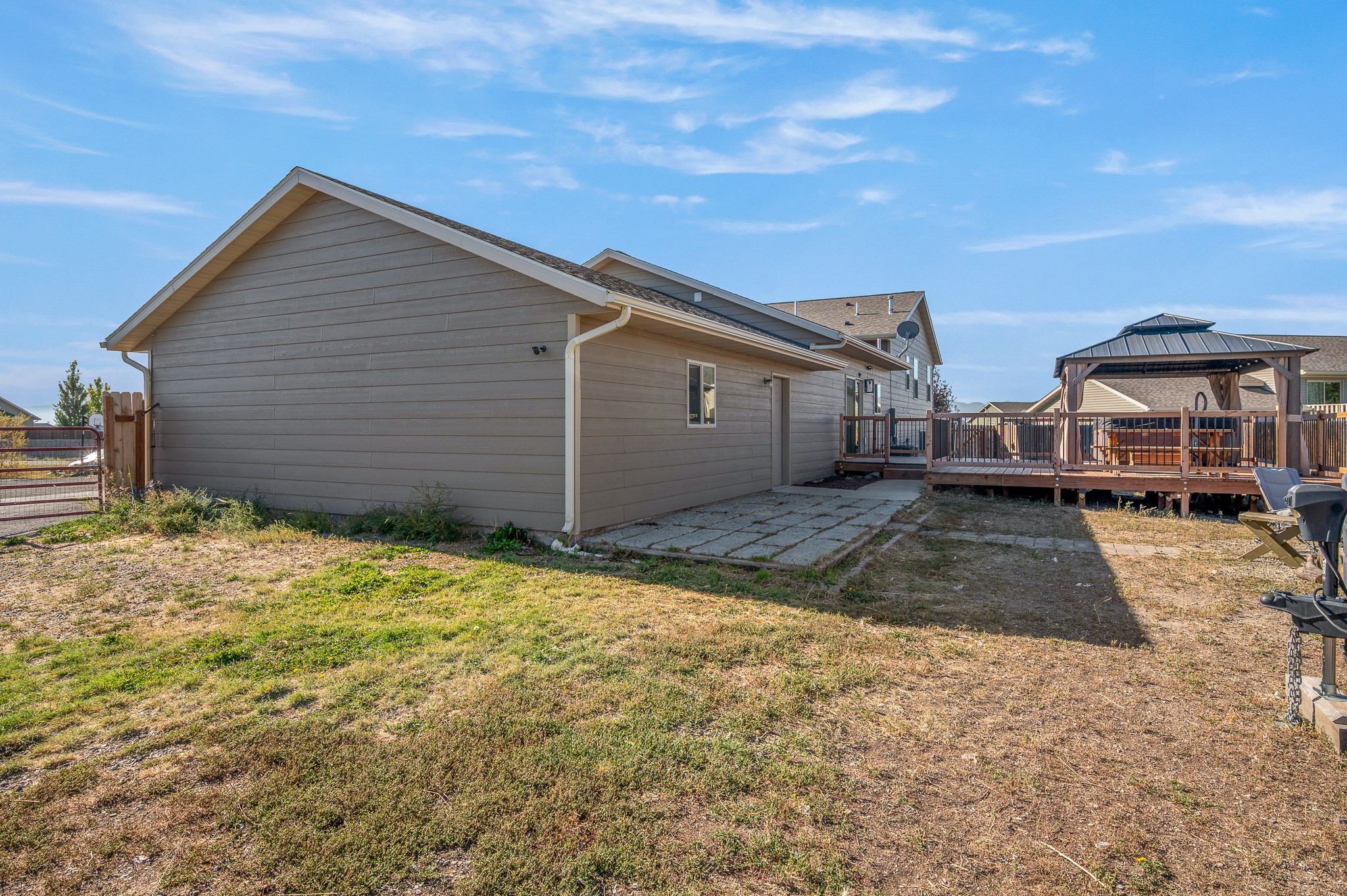 1024 Antares Road Property Photo 47