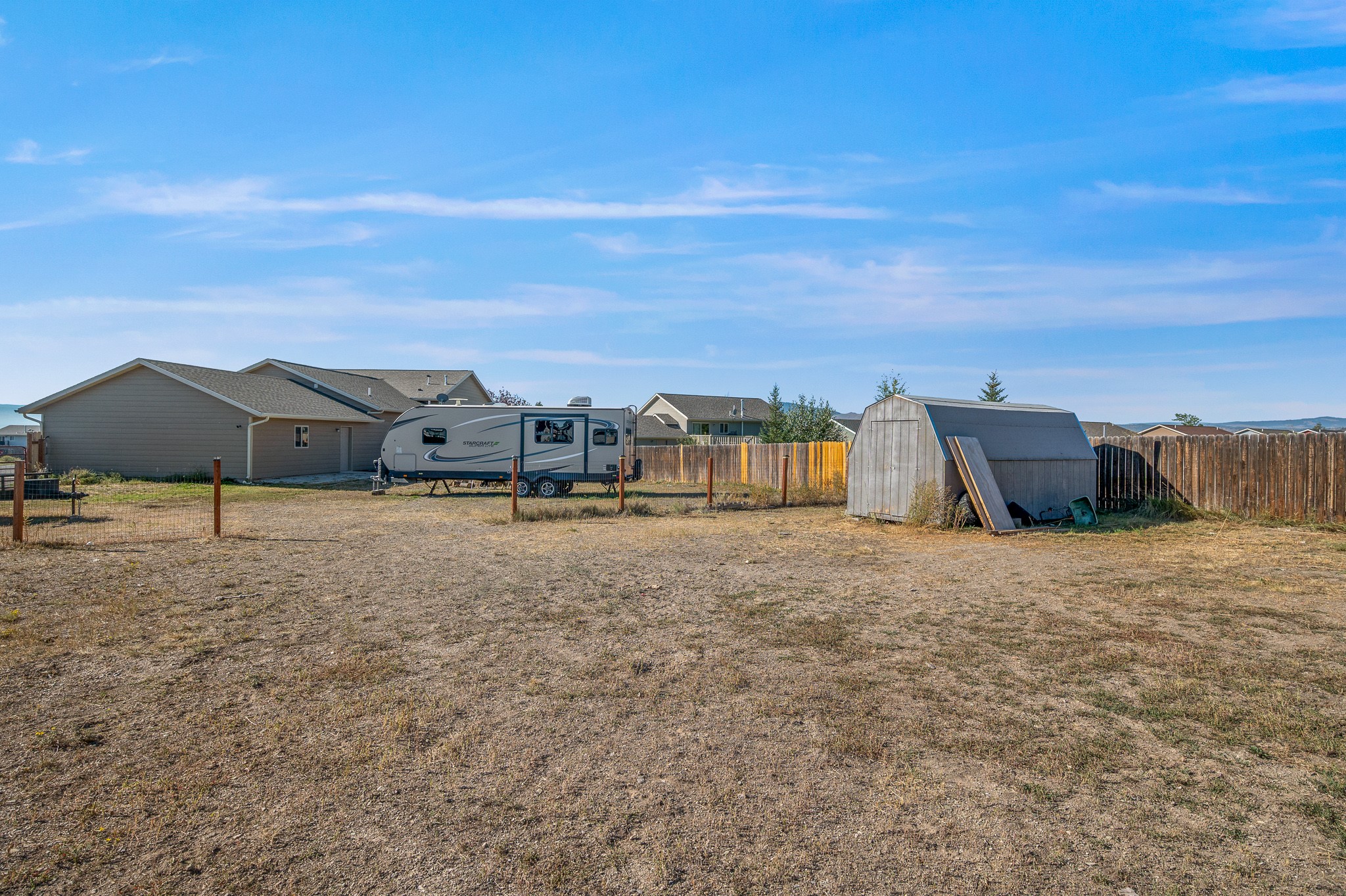 1024 Antares Road Property Photo 48