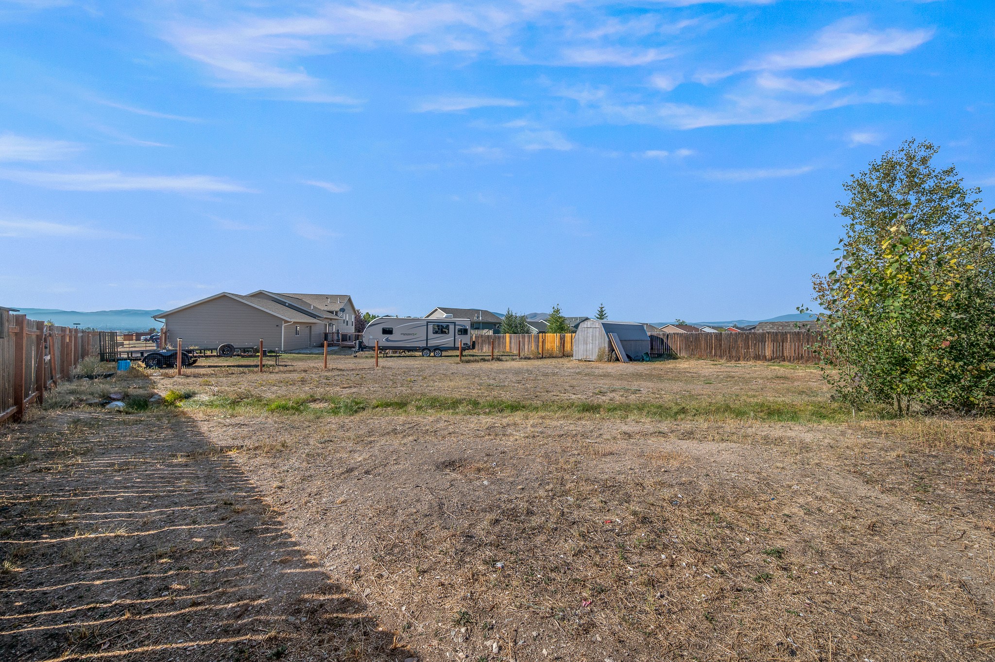 1024 Antares Road Property Photo 49