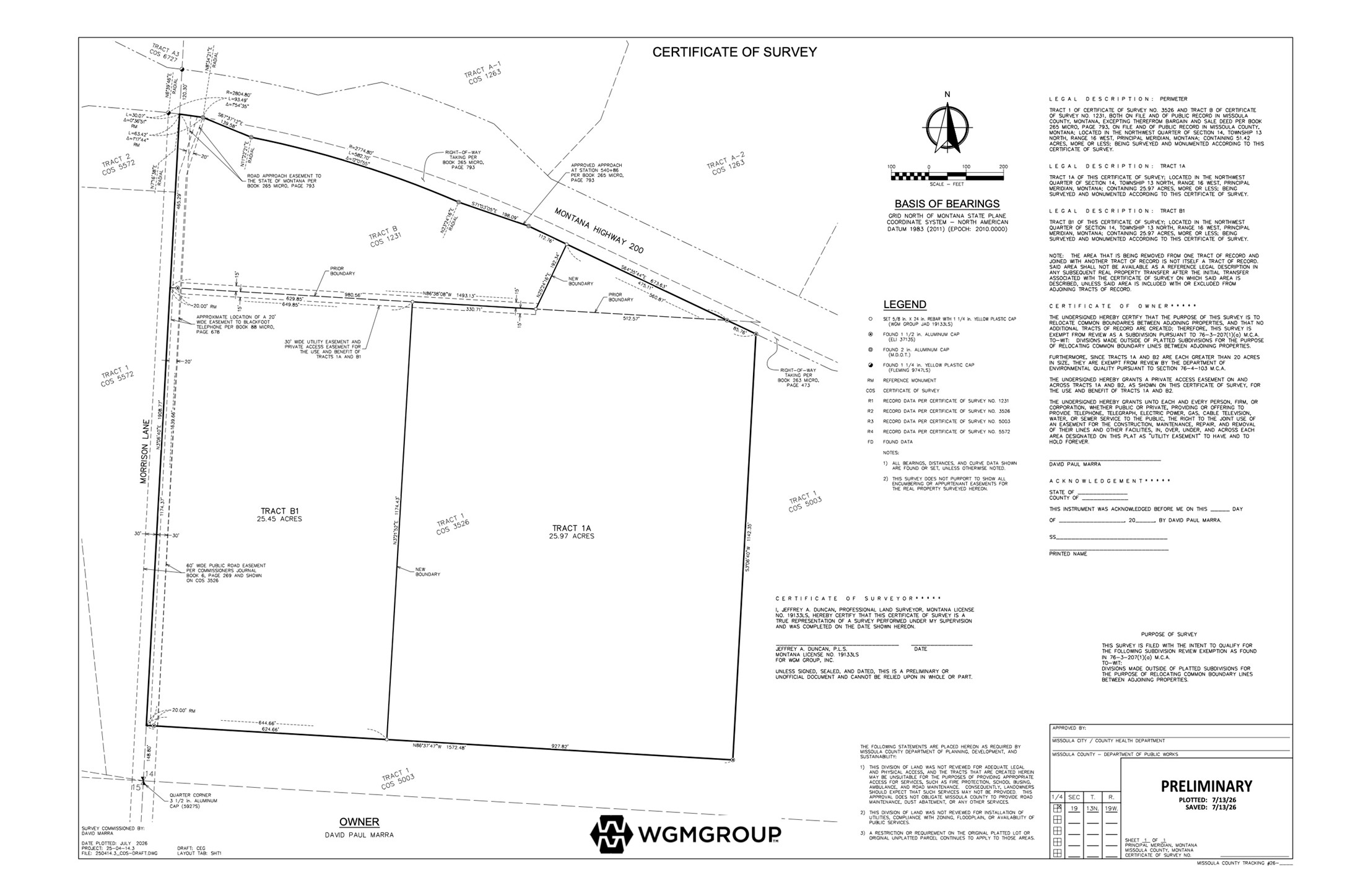 Nhn Morrison Lane Property Photo 15
