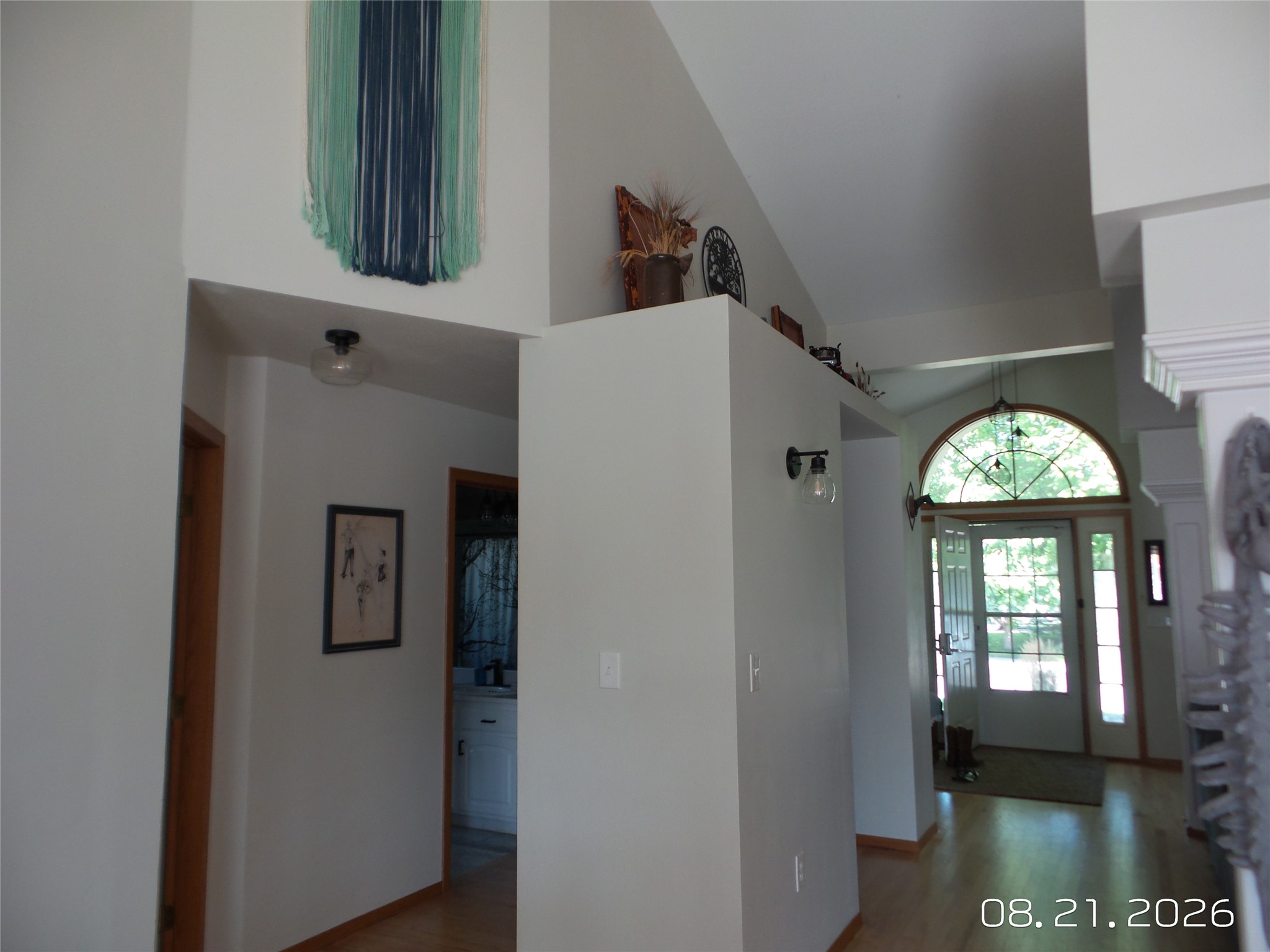 1012 24th Avenue Sw Property Photo 5