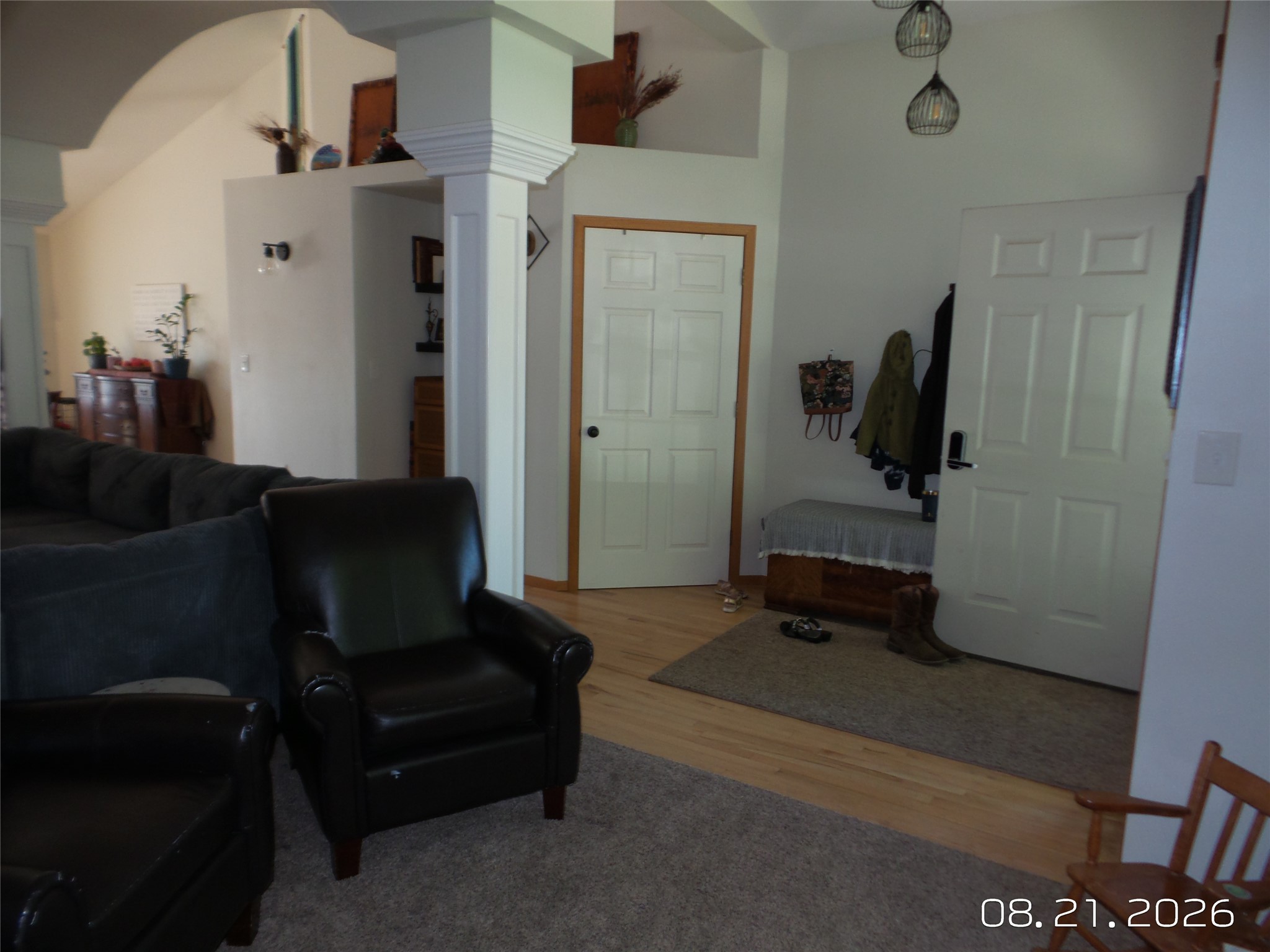 1012 24th Avenue Sw Property Photo 6