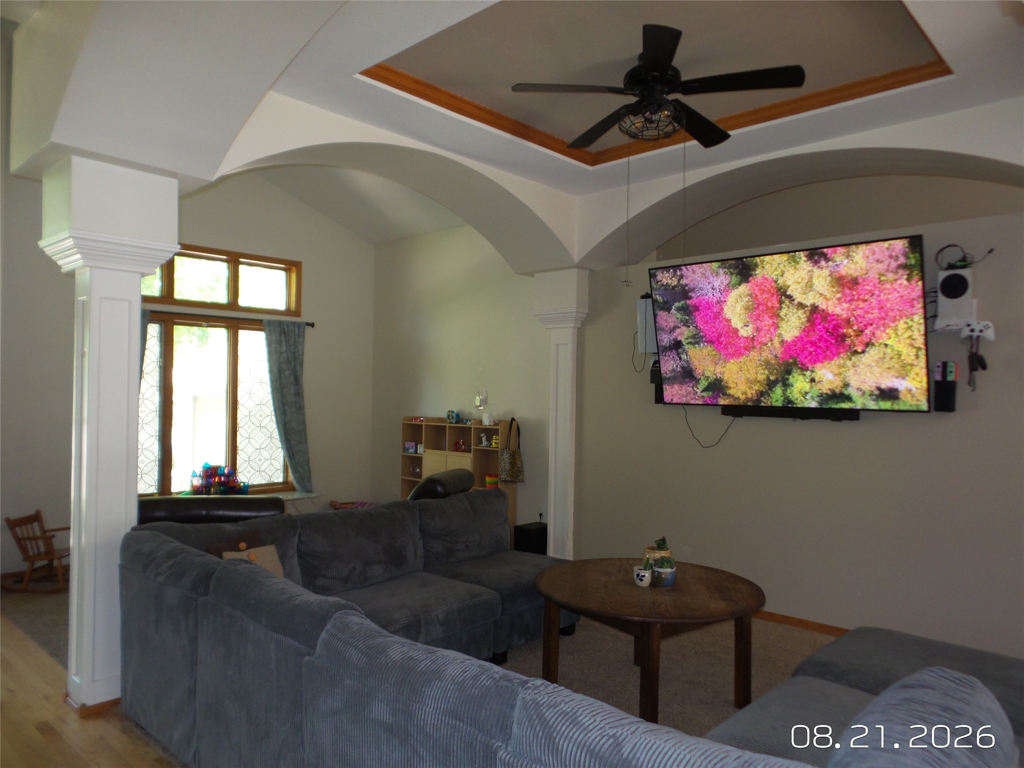 1012 24th Avenue Sw Property Photo 10
