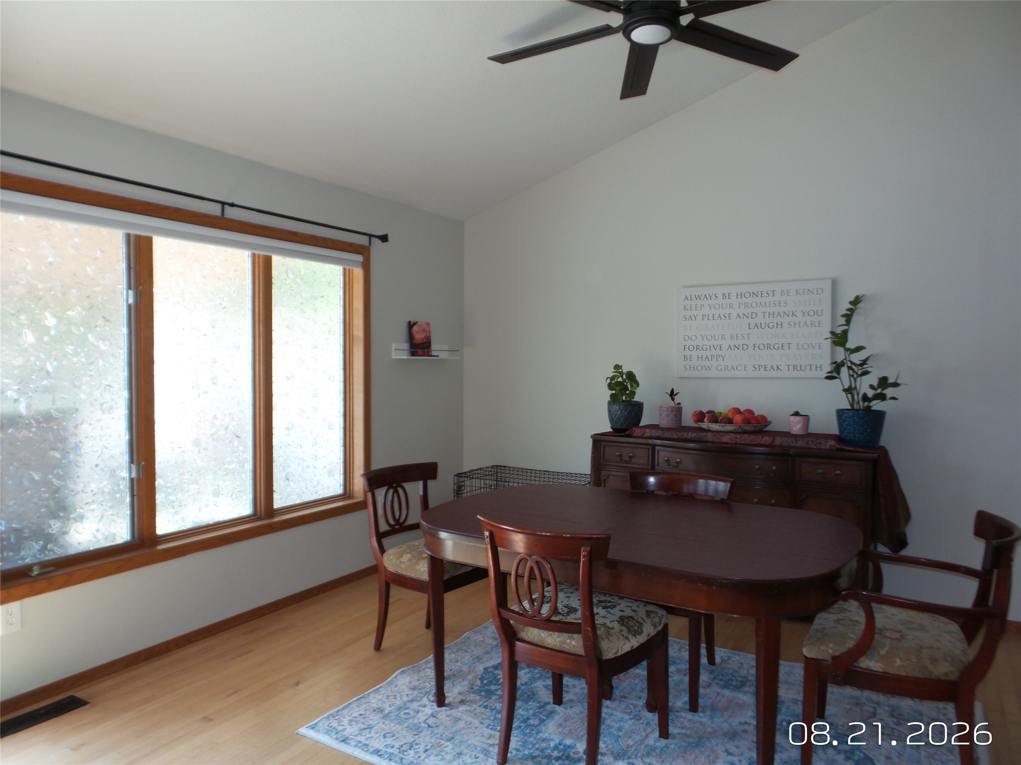 1012 24th Avenue Sw Property Photo 11