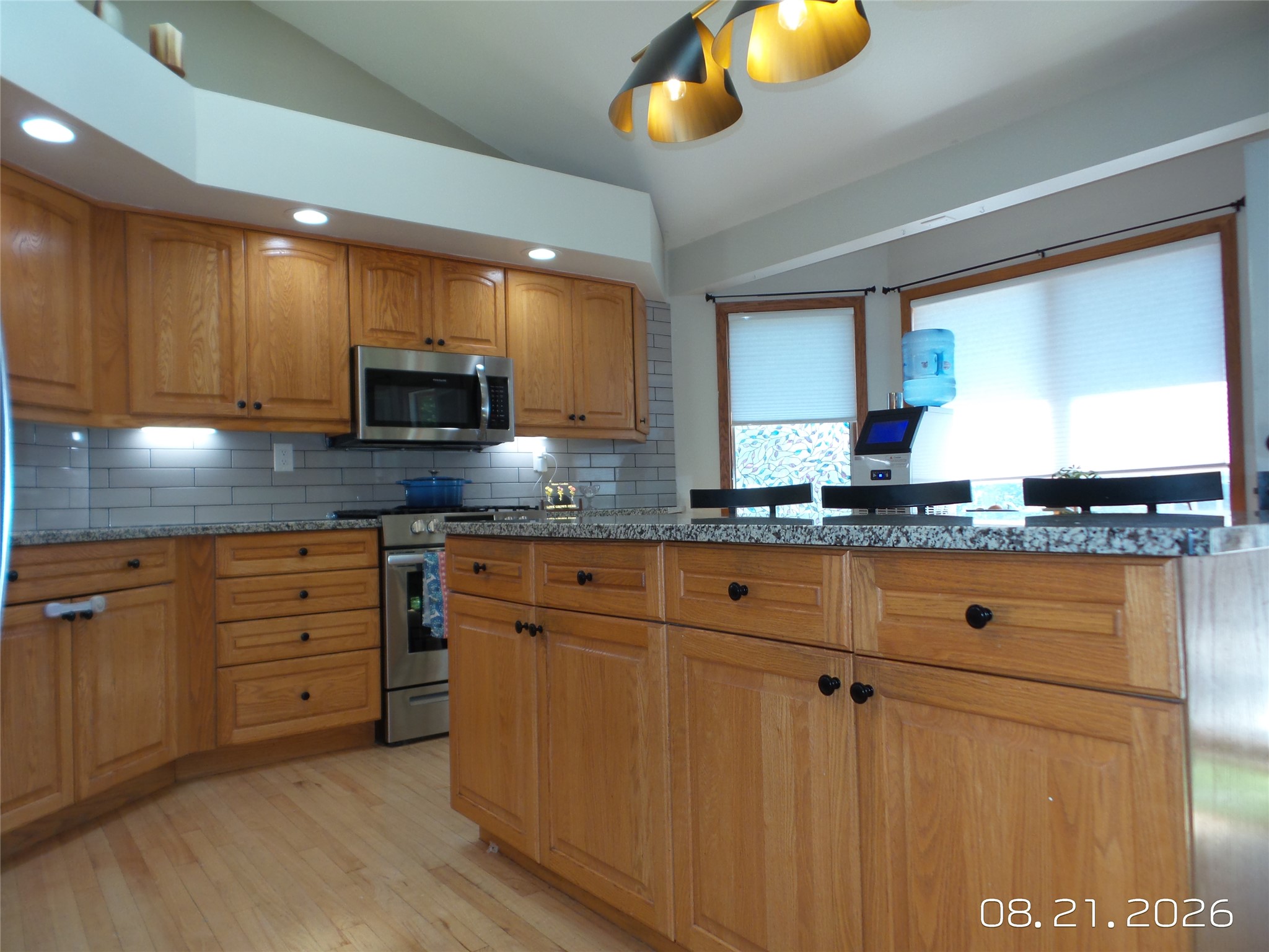 1012 24th Avenue Sw Property Photo 13