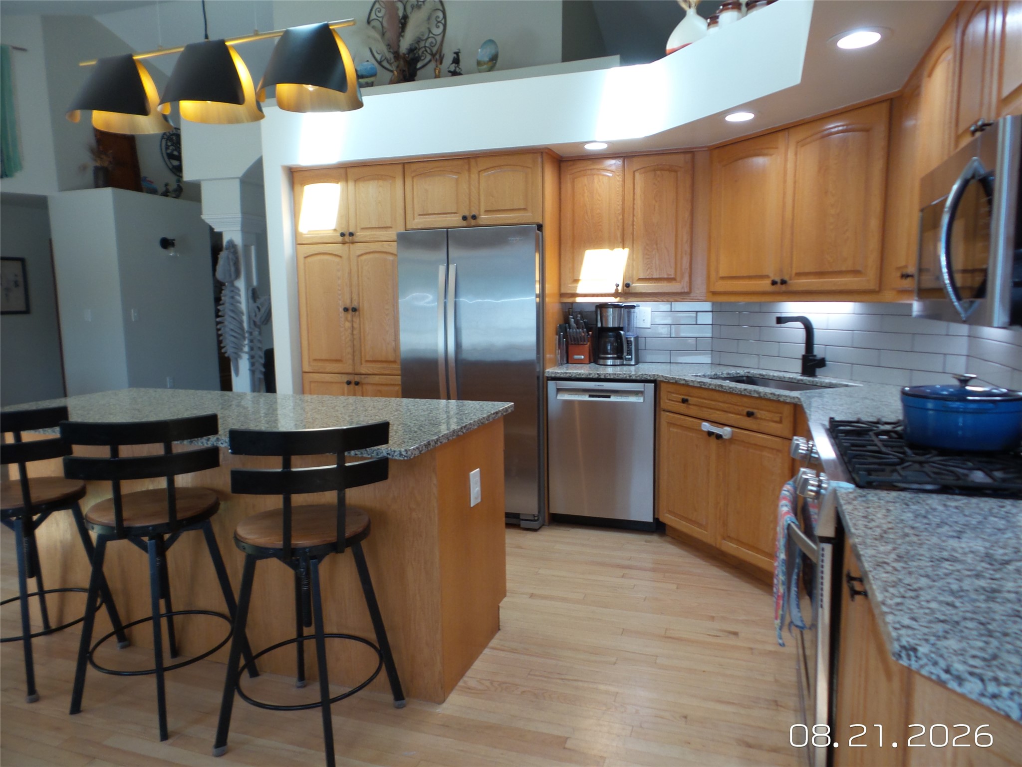 1012 24th Avenue Sw Property Photo 14