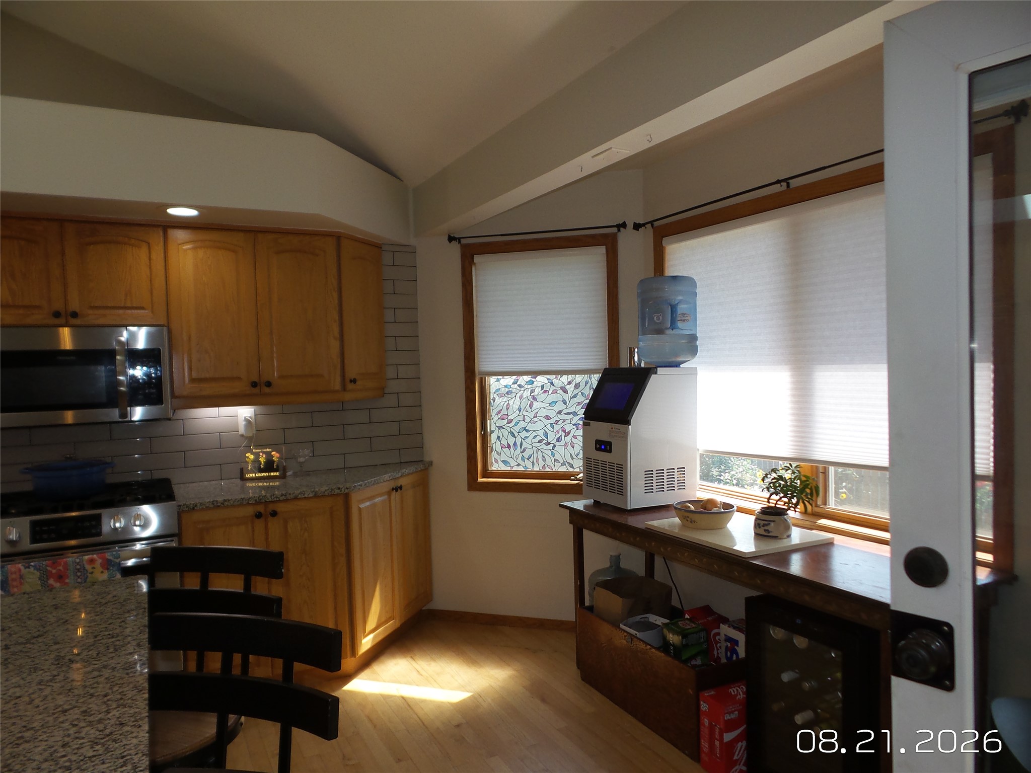 1012 24th Avenue Sw Property Photo 15