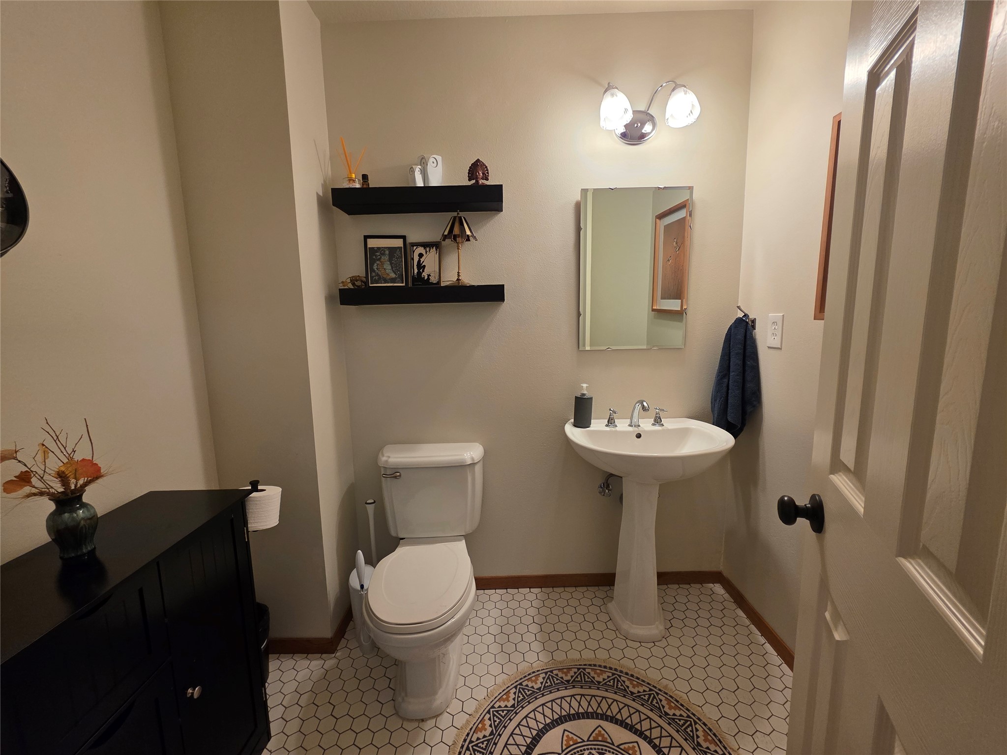 1012 24th Avenue Sw Property Photo 16
