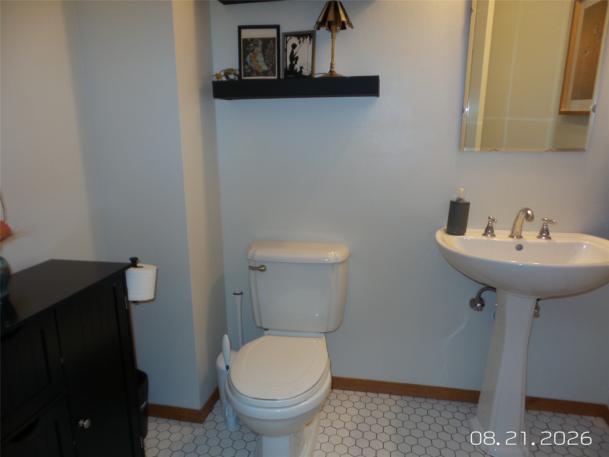 1012 24th Avenue Sw Property Photo 17