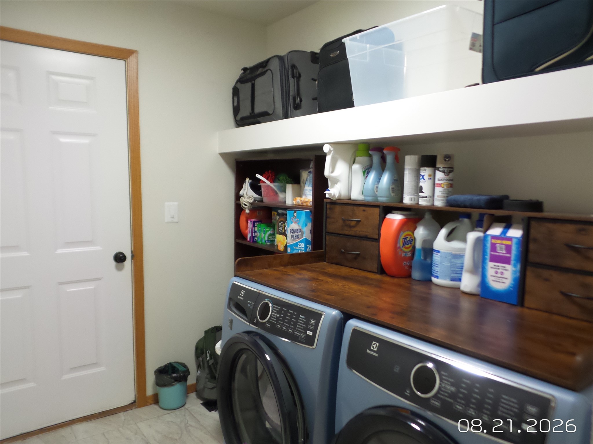 1012 24th Avenue Sw Property Photo 18