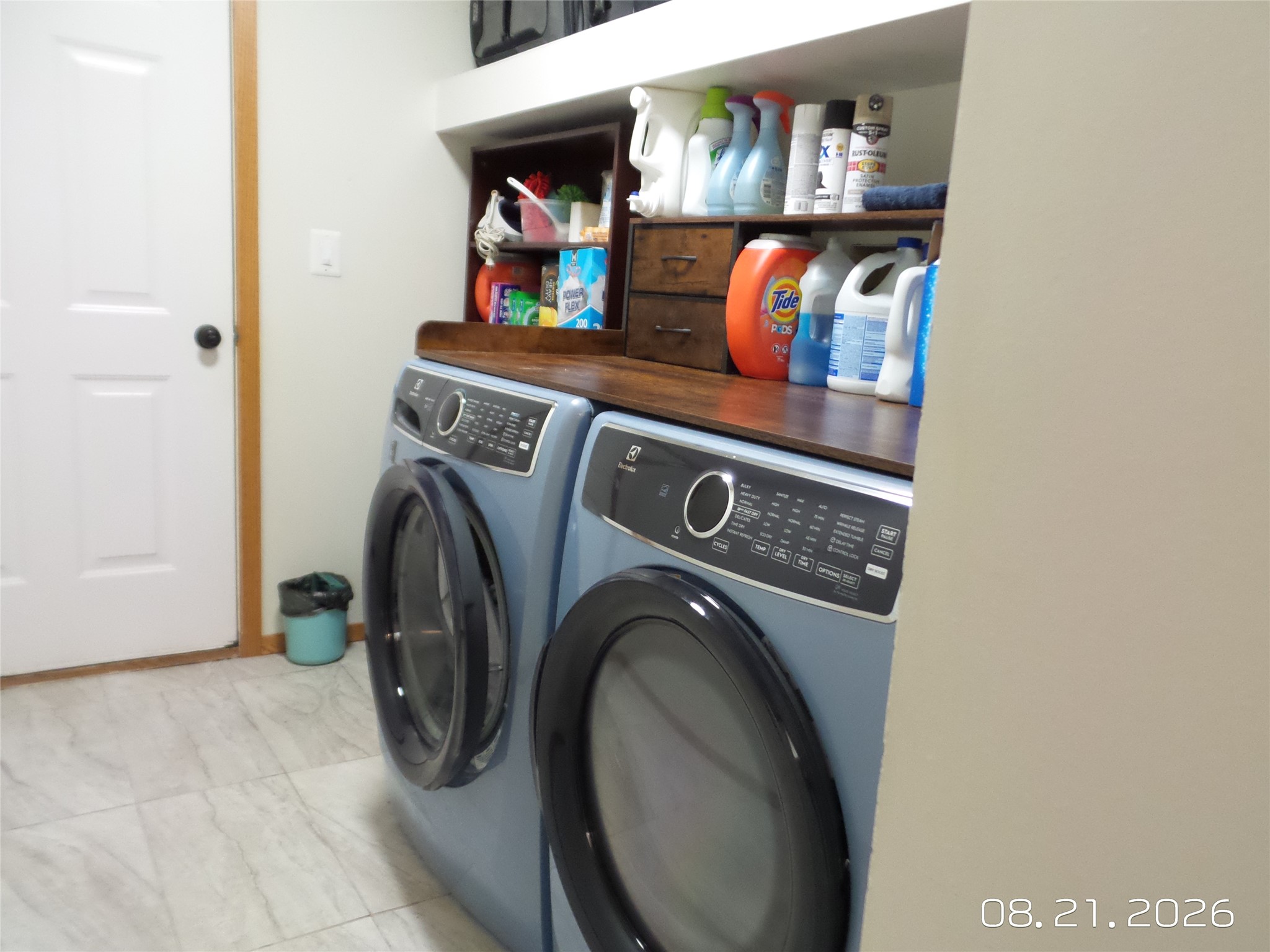 1012 24th Avenue Sw Property Photo 19