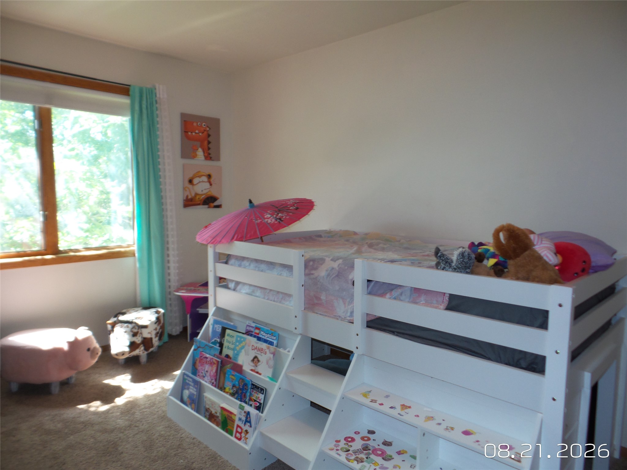 1012 24th Avenue Sw Property Photo 20