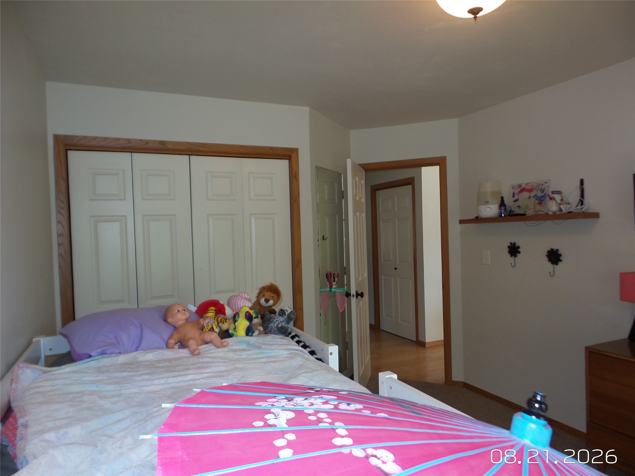 1012 24th Avenue Sw Property Photo 21