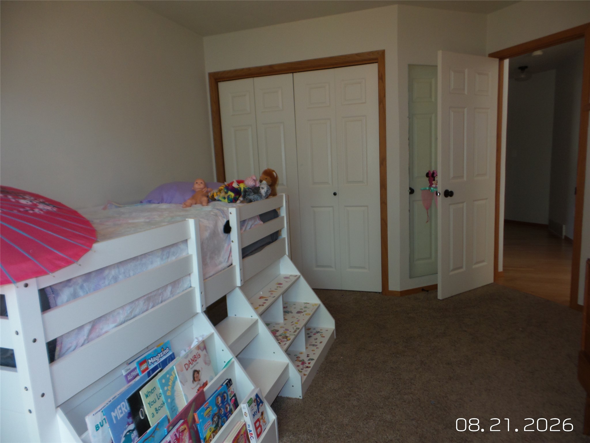 1012 24th Avenue Sw Property Photo 22