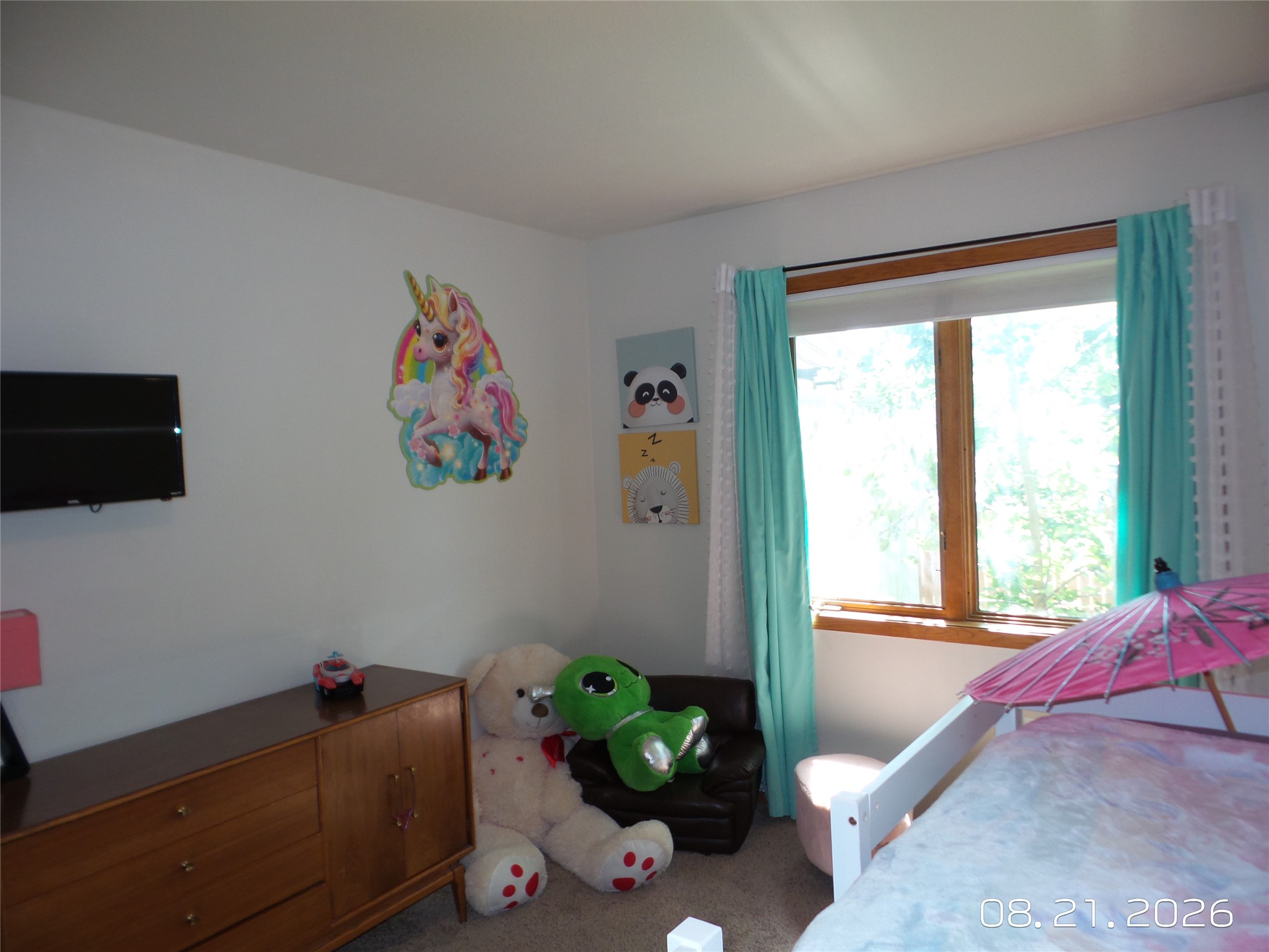 1012 24th Avenue Sw Property Photo 23