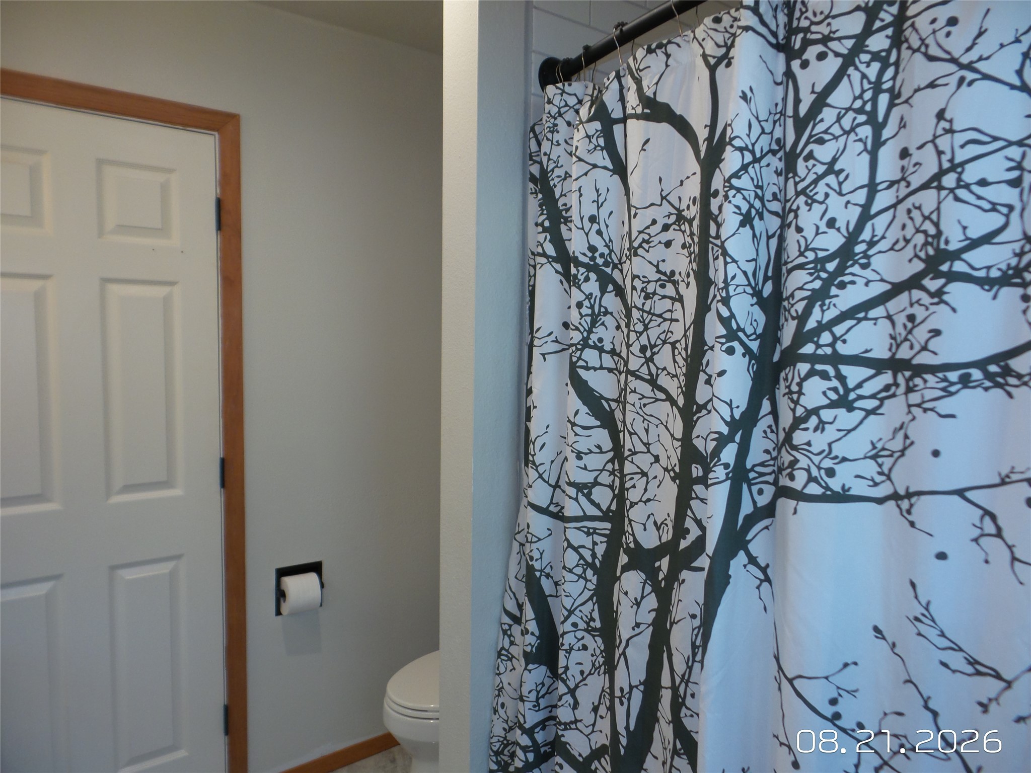 1012 24th Avenue Sw Property Photo 25