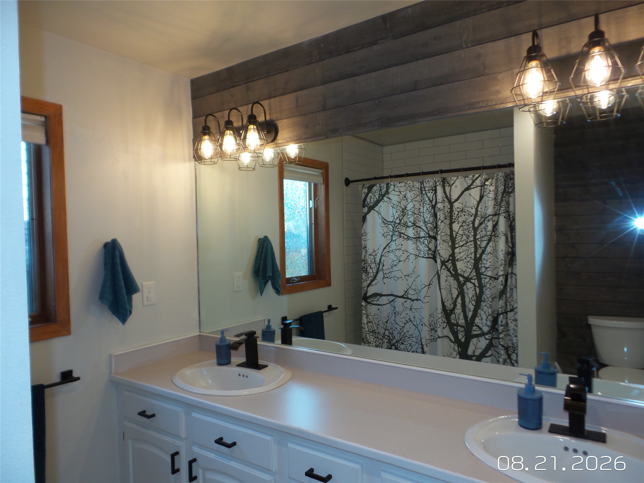 1012 24th Avenue Sw Property Photo 26