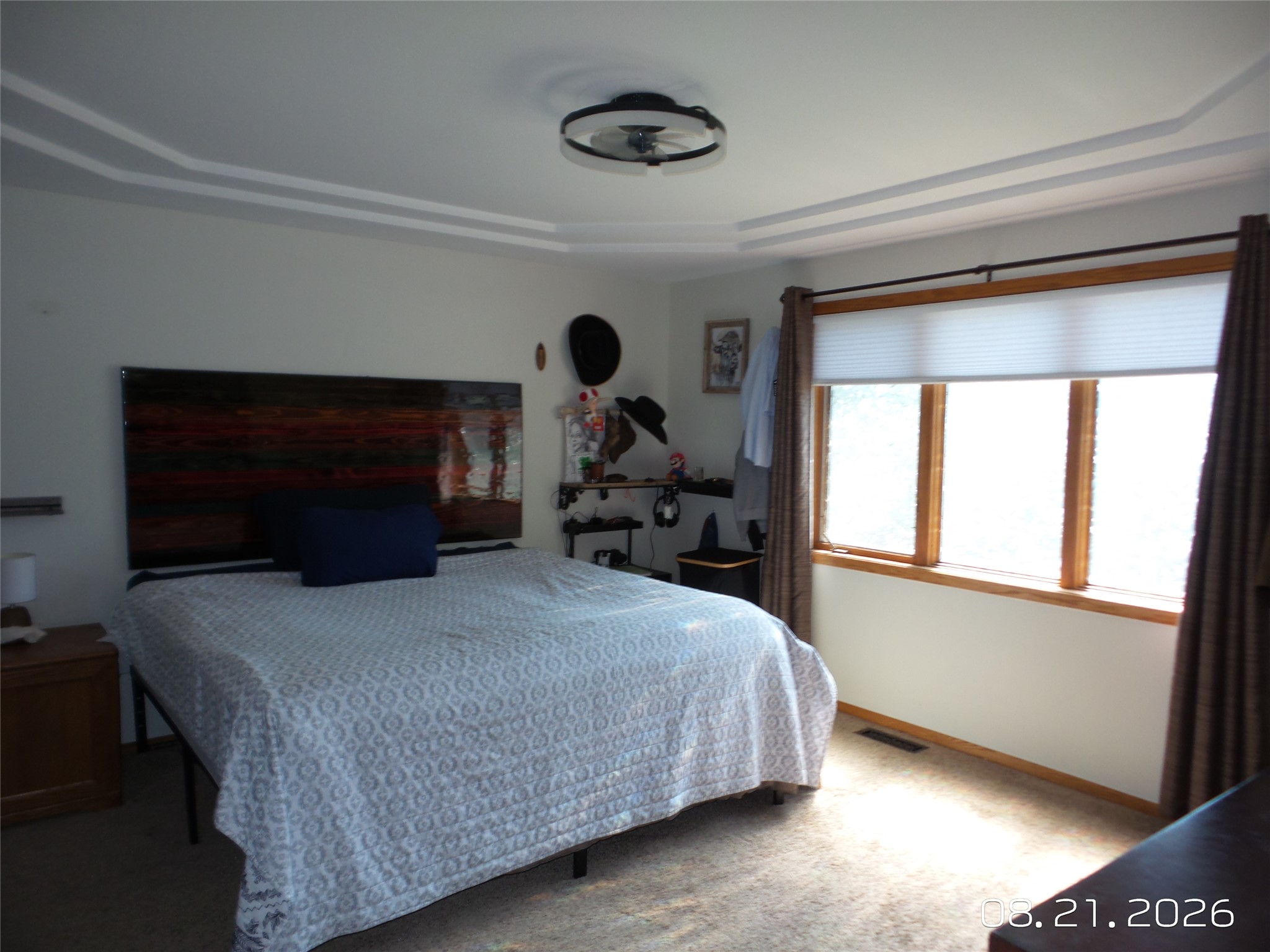 1012 24th Avenue Sw Property Photo 27
