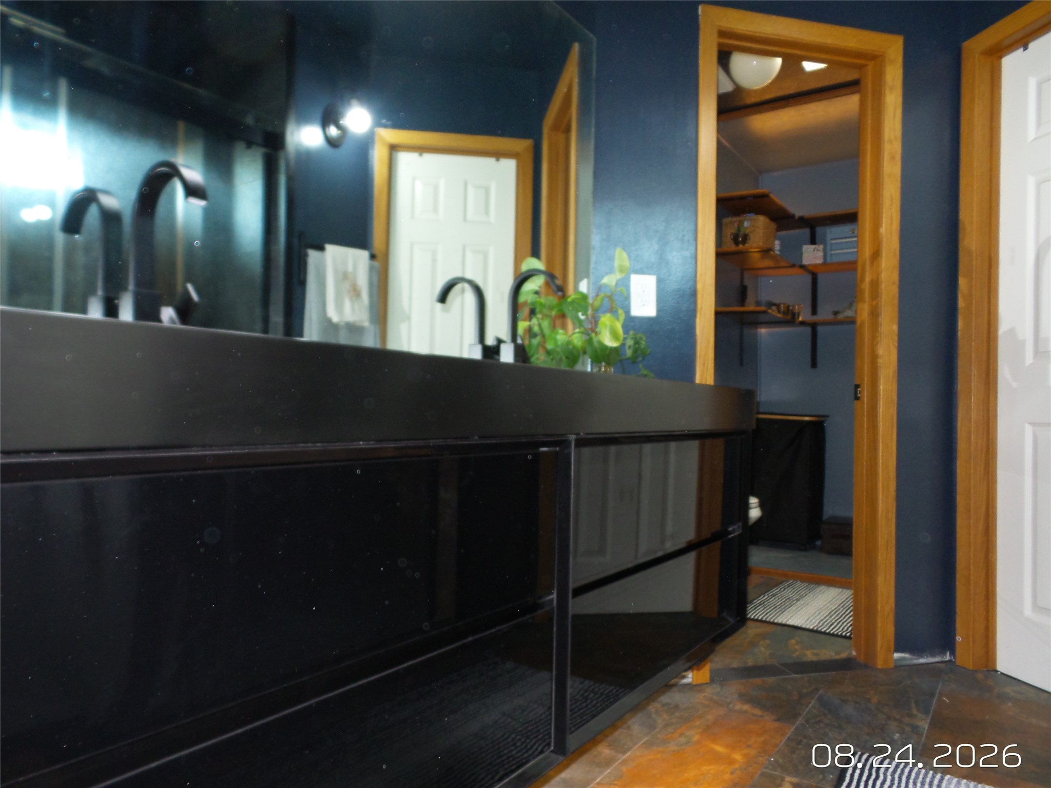 1012 24th Avenue Sw Property Photo 31