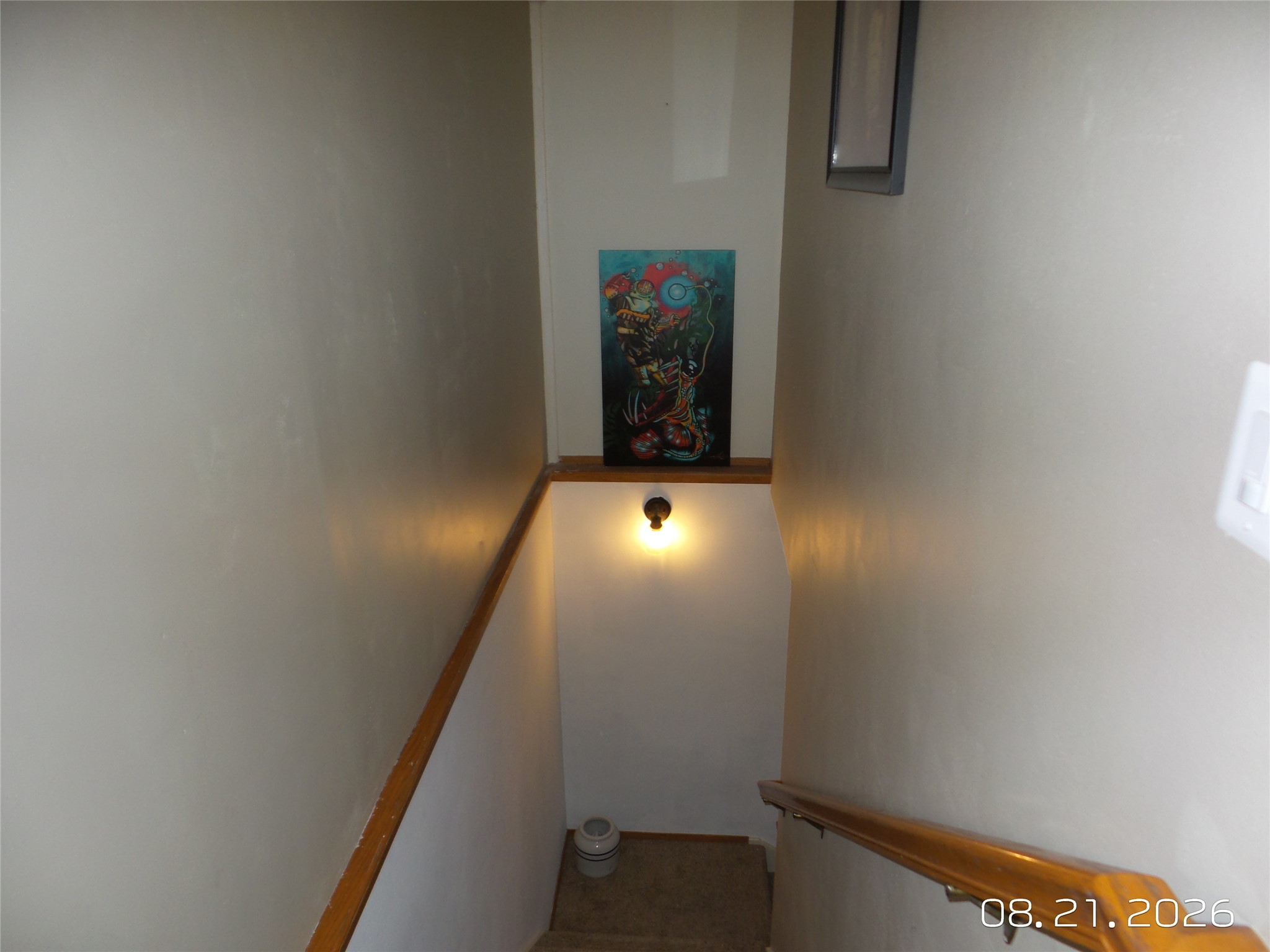 1012 24th Avenue Sw Property Photo 32