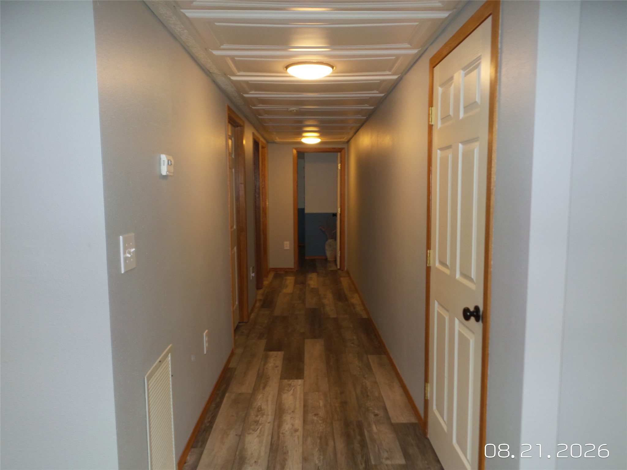 1012 24th Avenue Sw Property Photo 38