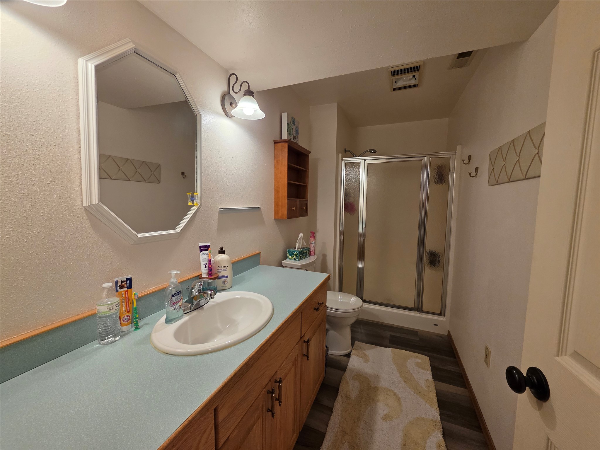 1012 24th Avenue Sw Property Photo 39