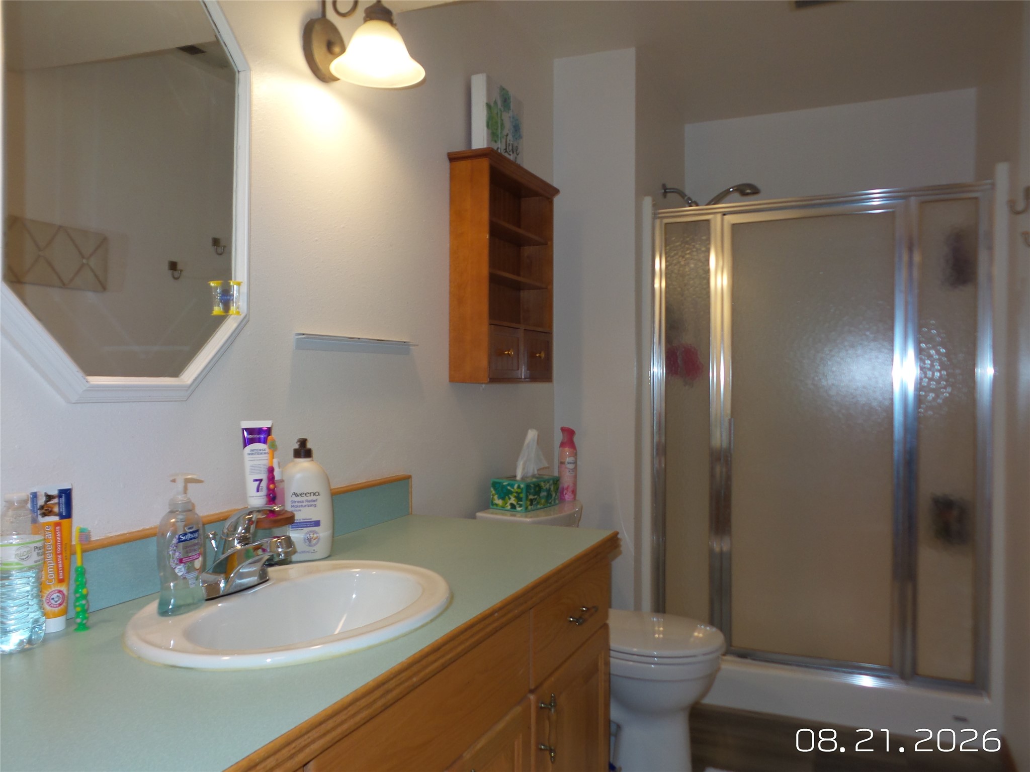 1012 24th Avenue Sw Property Photo 40