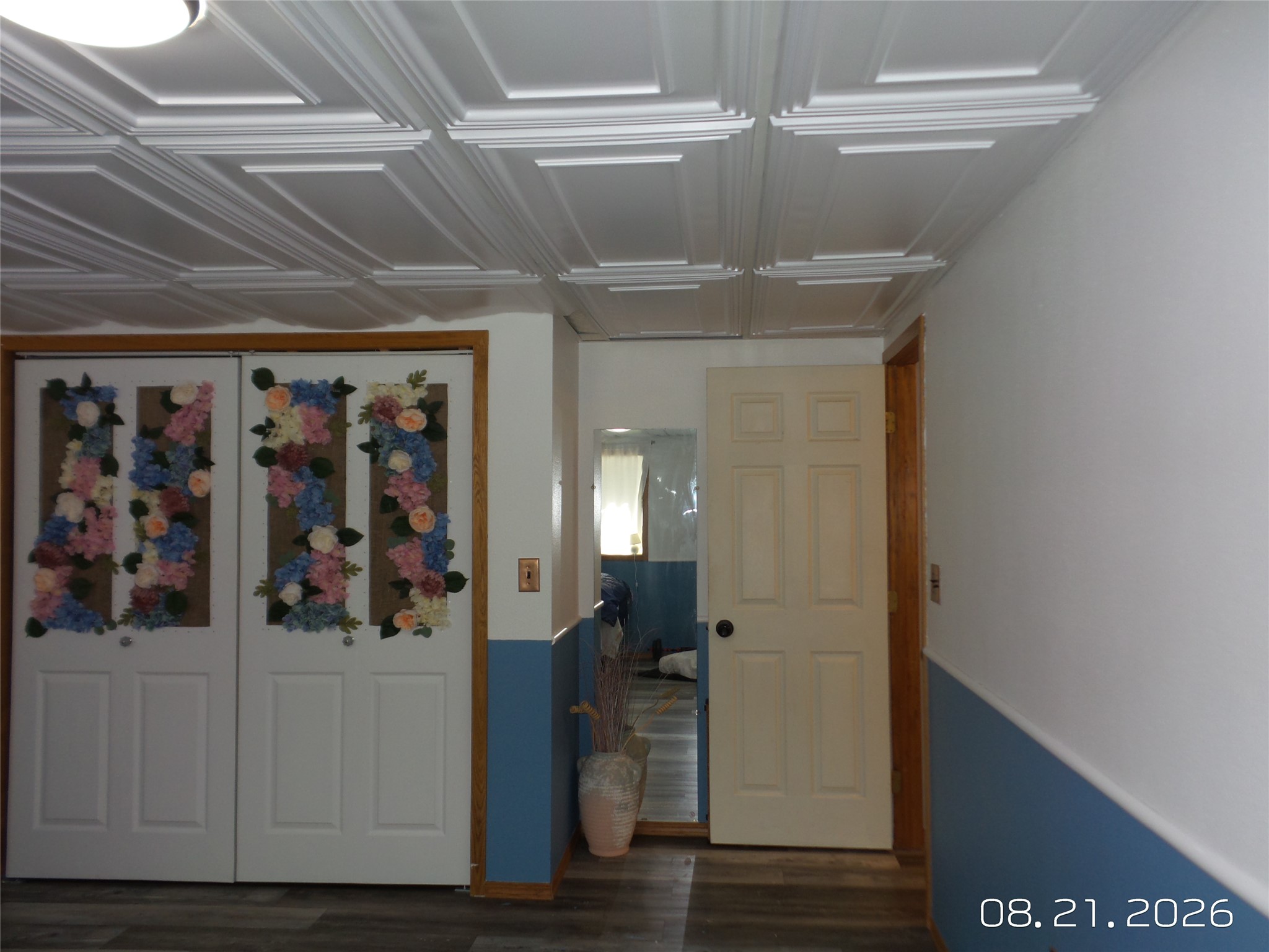 1012 24th Avenue Sw Property Photo 41