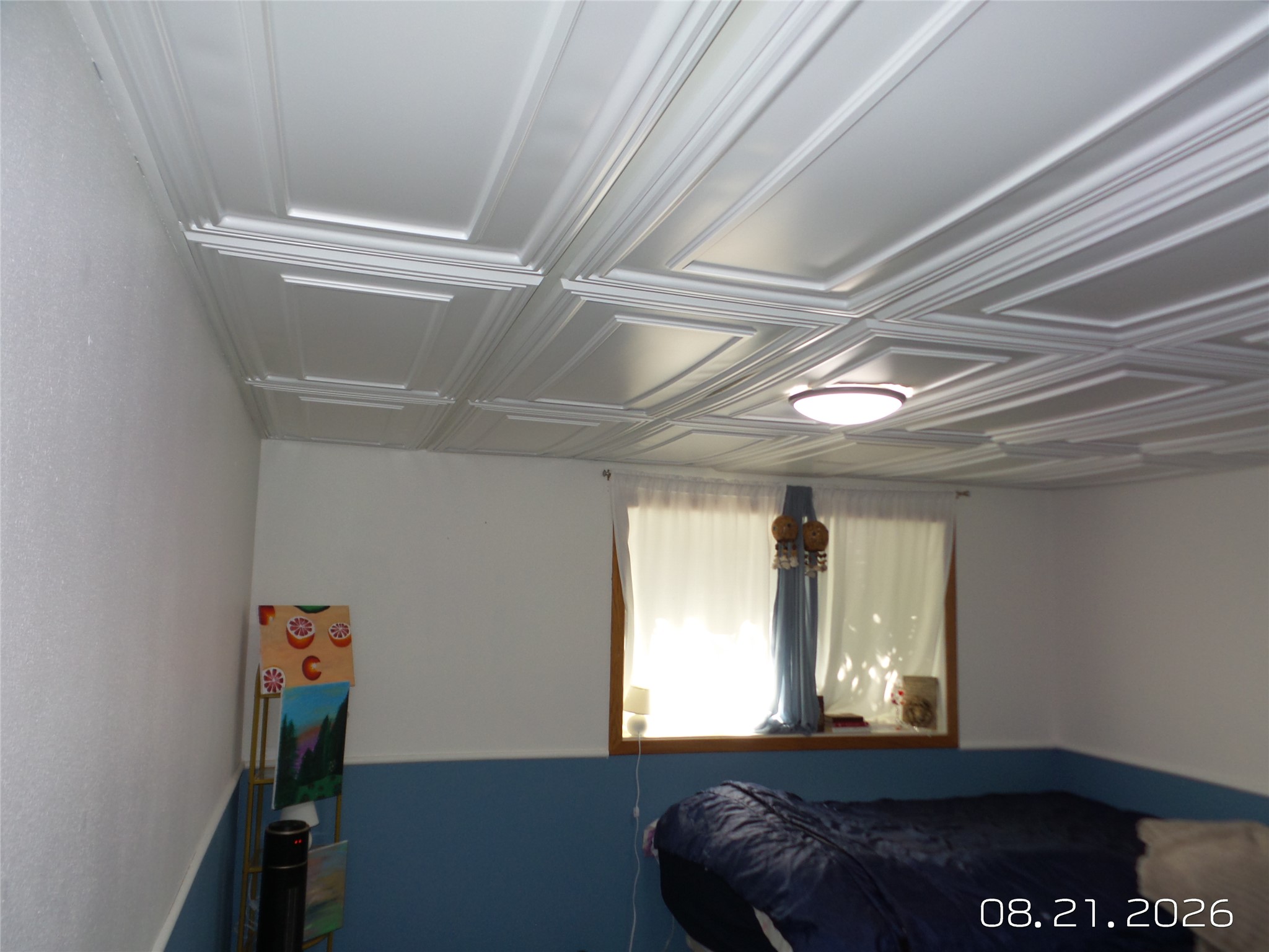 1012 24th Avenue Sw Property Photo 42