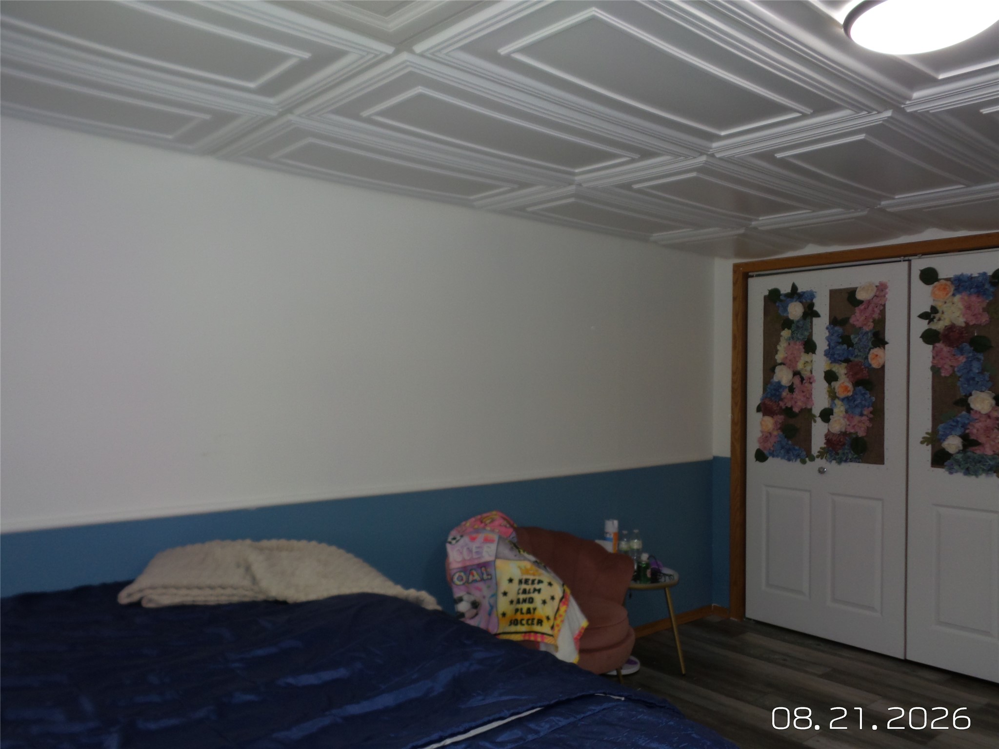 1012 24th Avenue Sw Property Photo 43