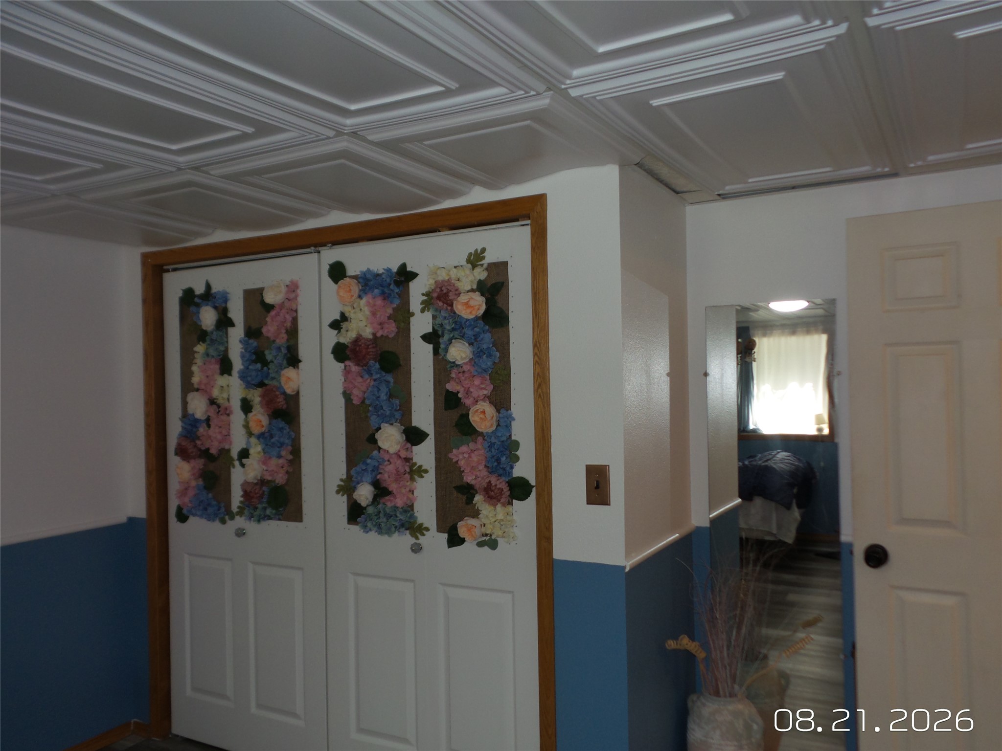 1012 24th Avenue Sw Property Photo 44