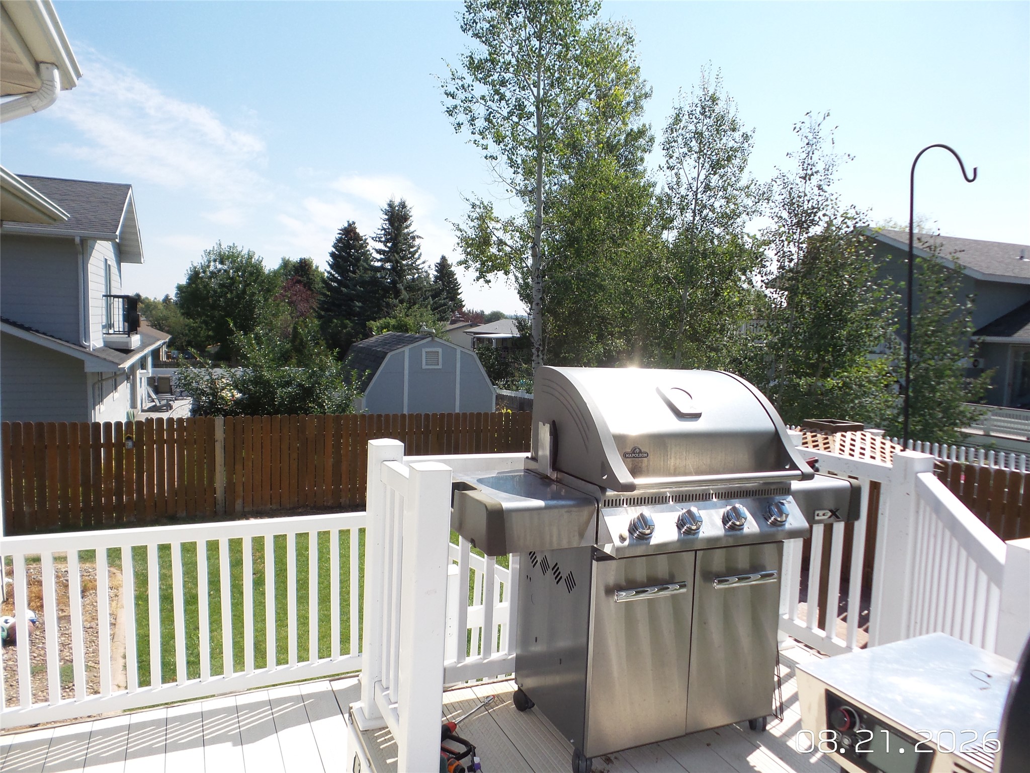 1012 24th Avenue Sw Property Photo 45
