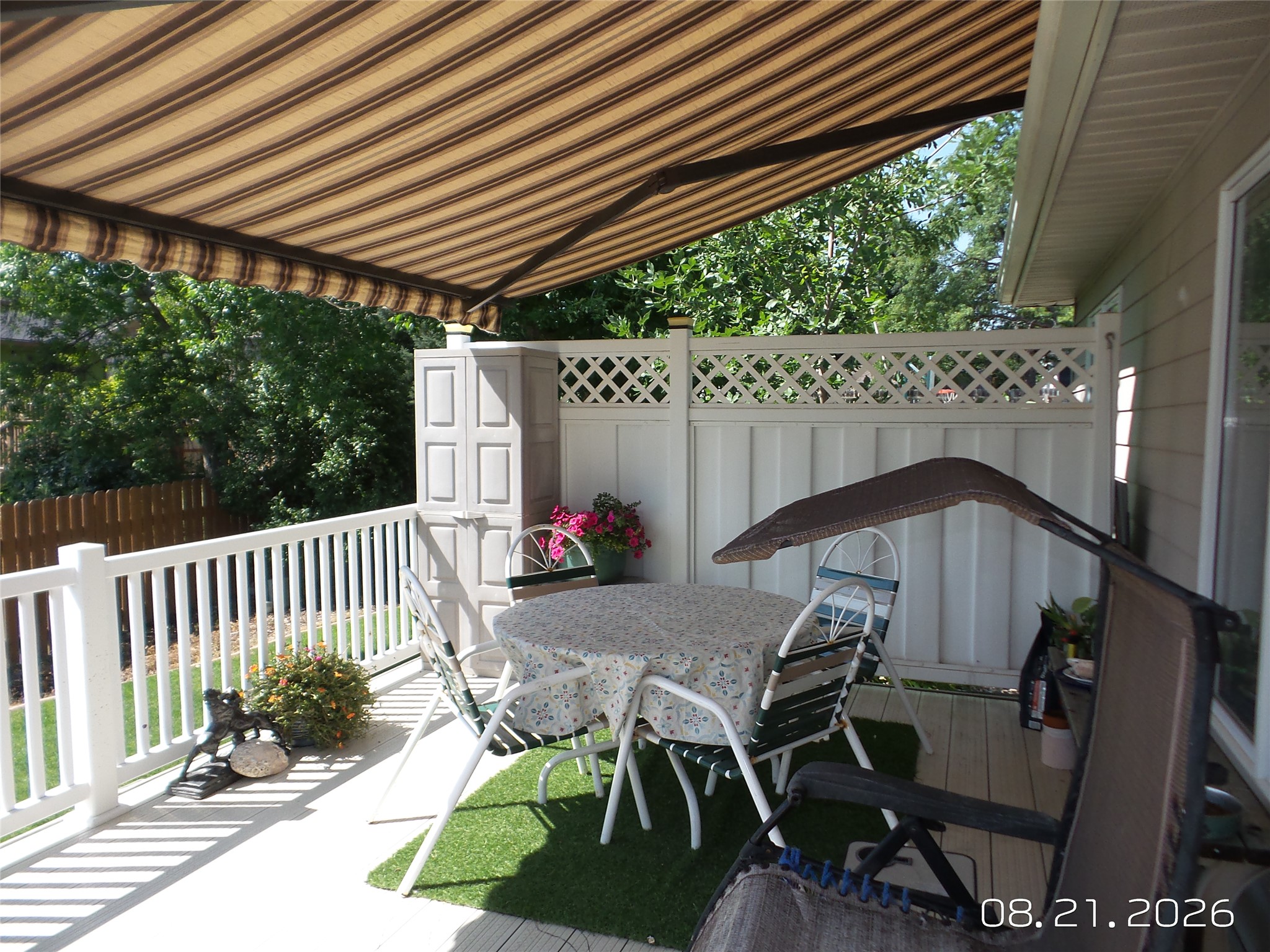 1012 24th Avenue Sw Property Photo 46