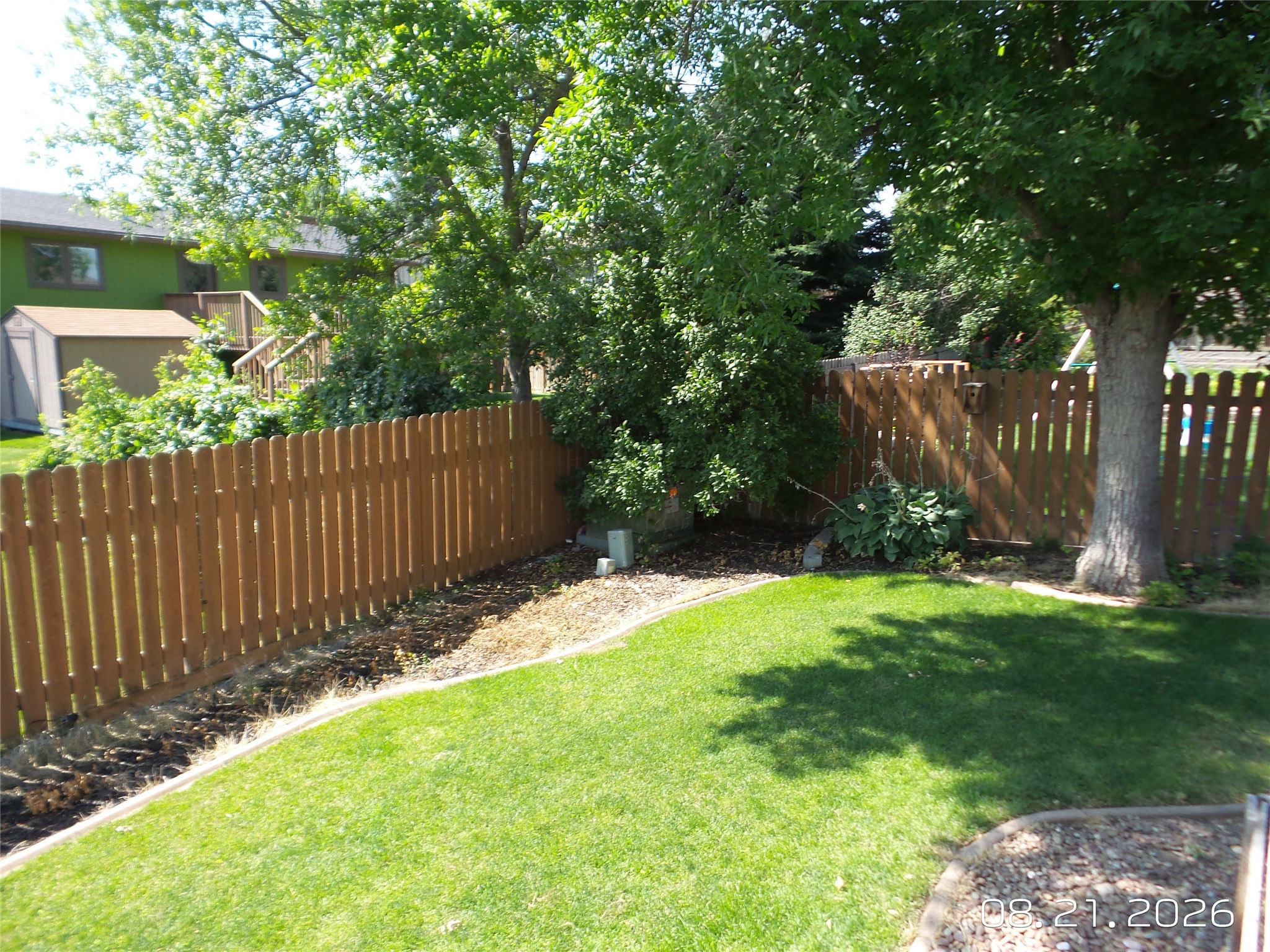1012 24th Avenue Sw Property Photo 47