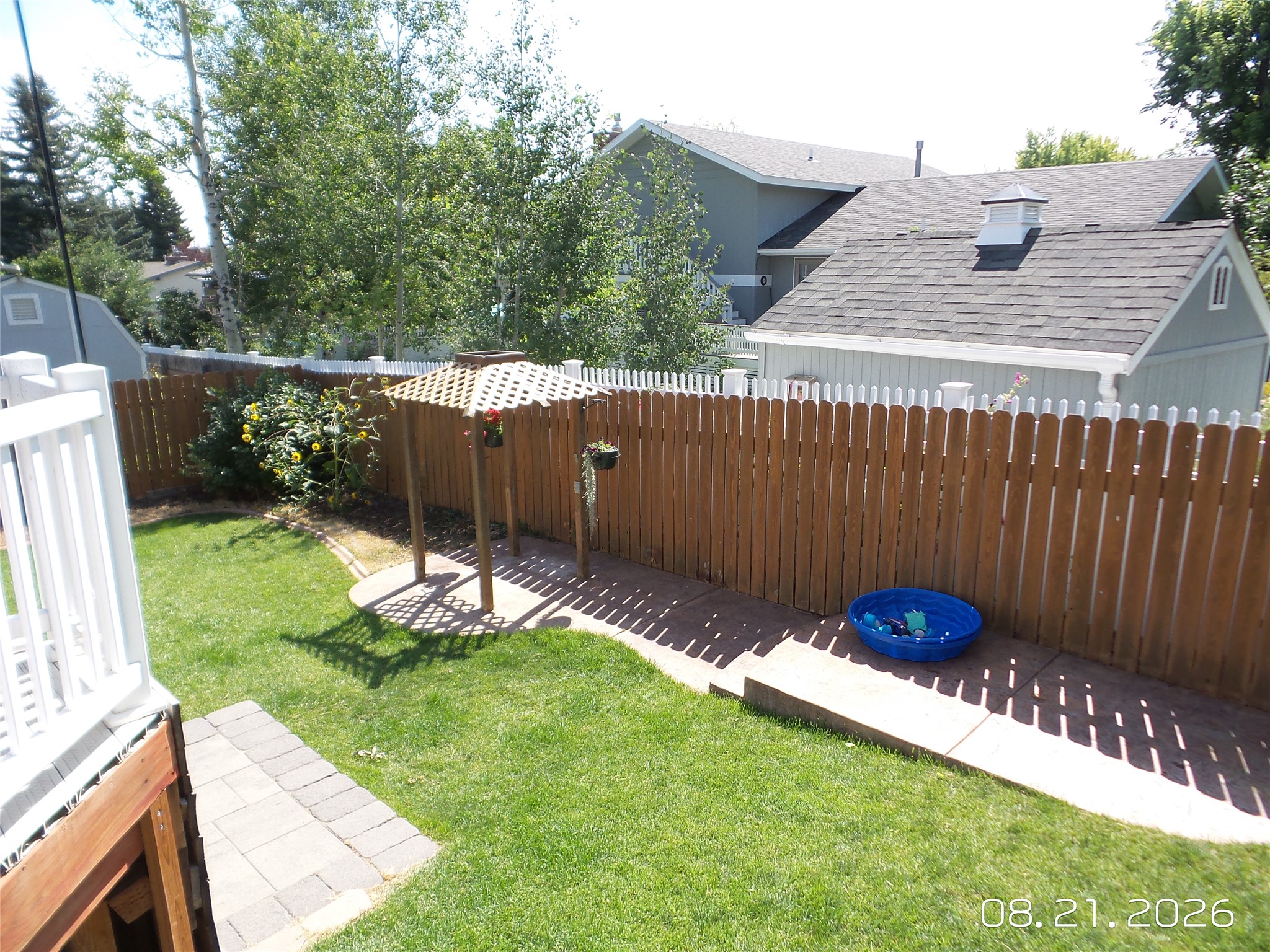 1012 24th Avenue Sw Property Photo 48