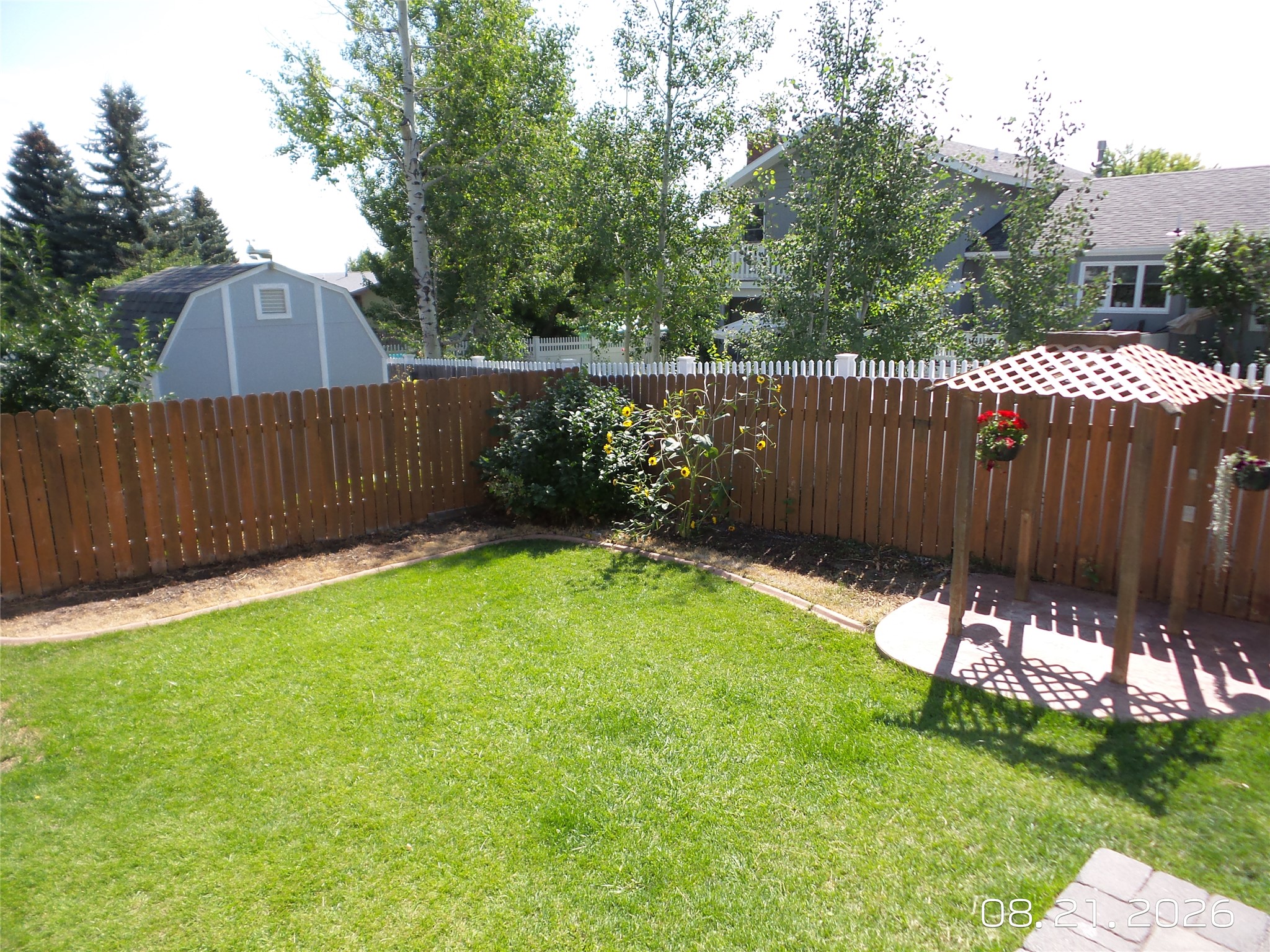 1012 24th Avenue Sw Property Photo 49