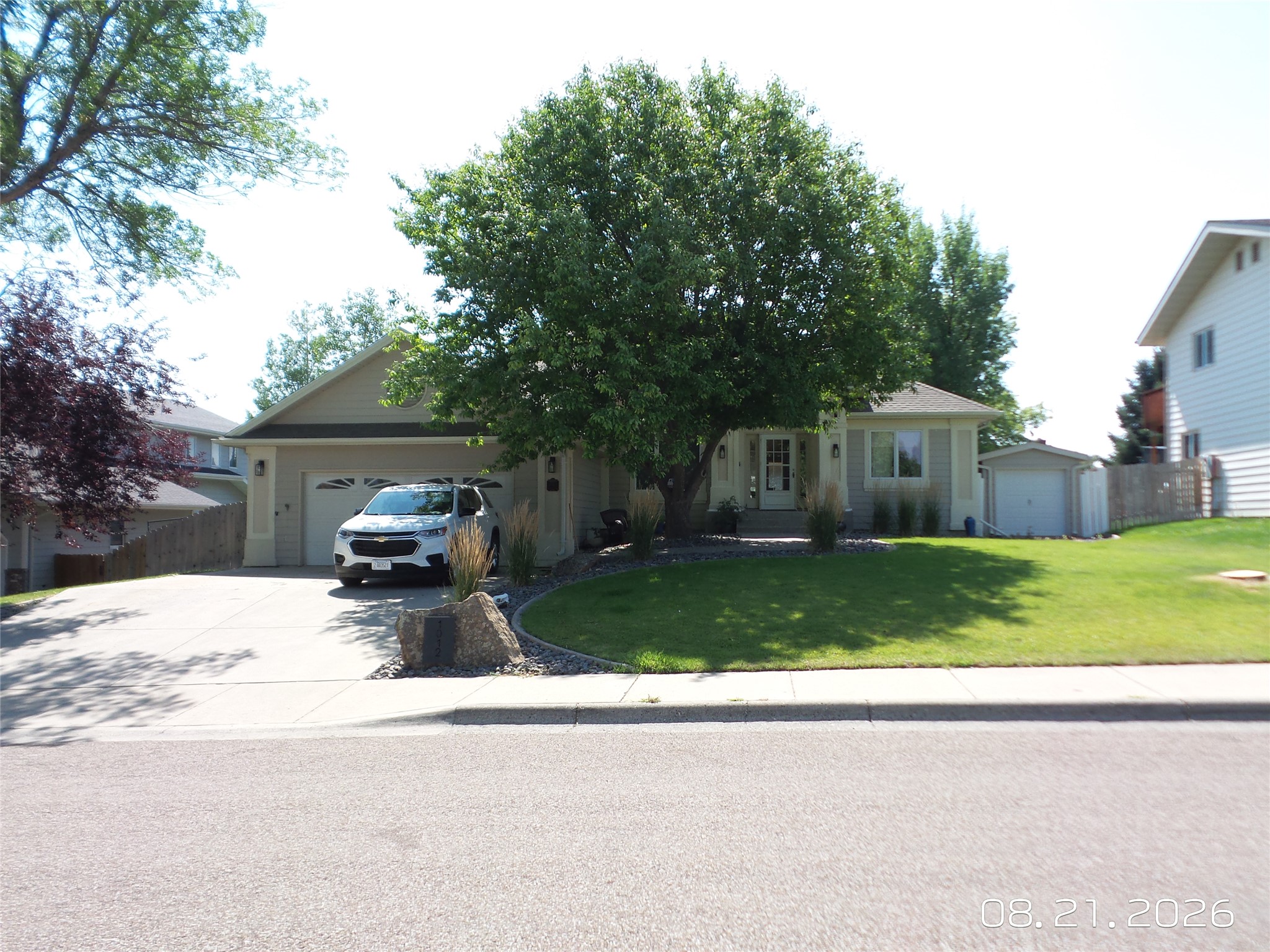 1012 24th Avenue Sw Property Photo 50