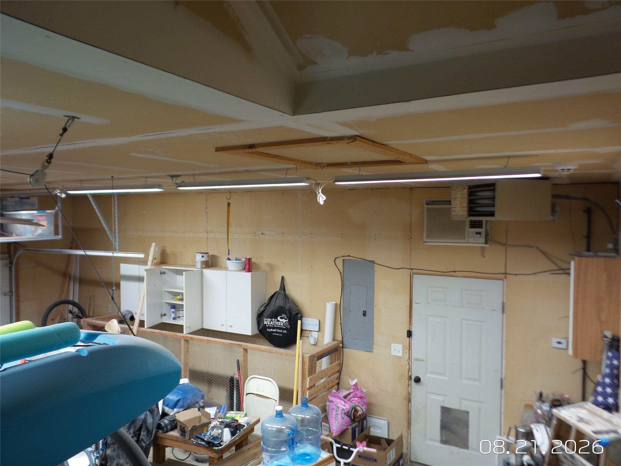 1012 24th Avenue Sw Property Photo 51