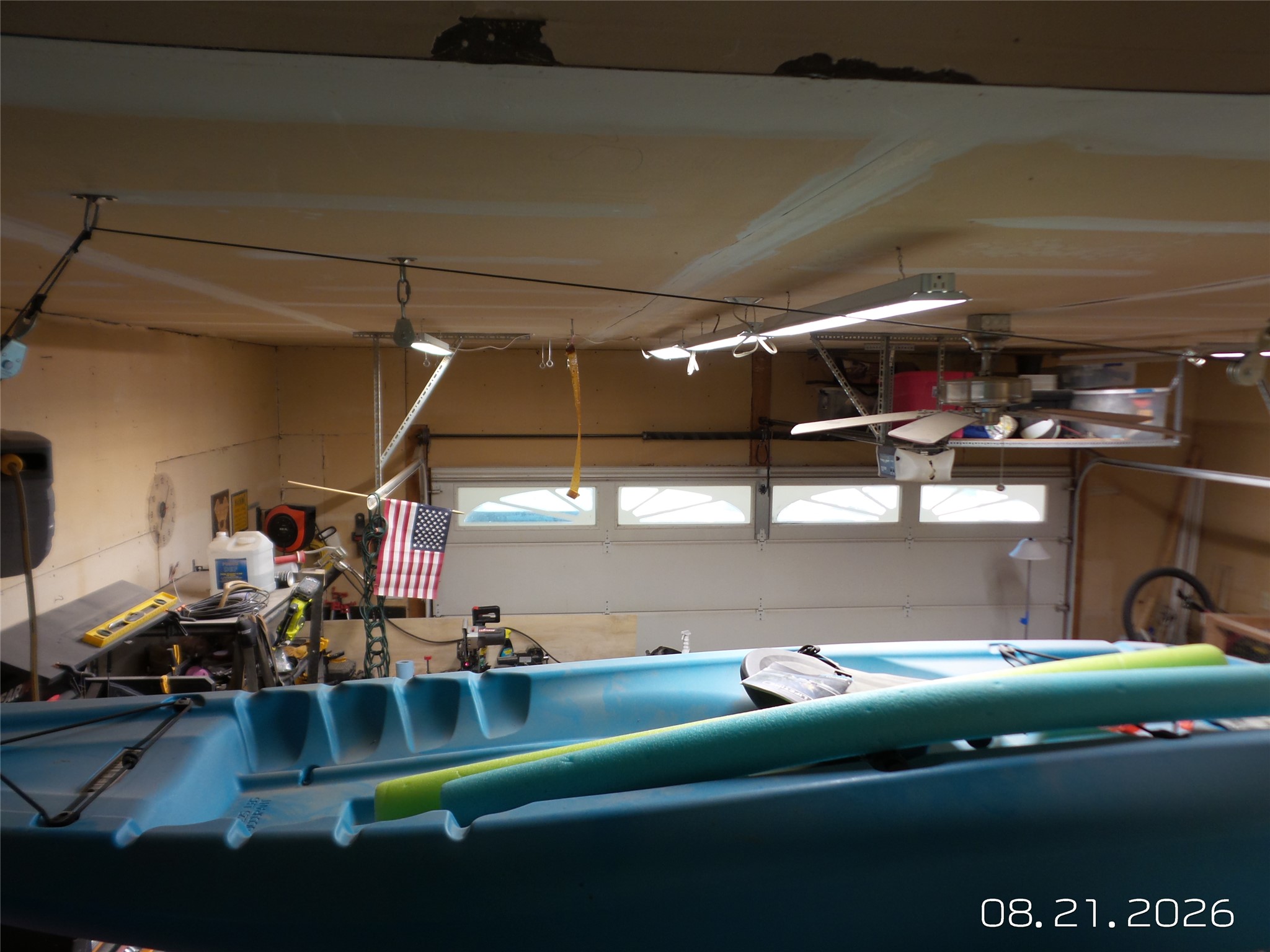 1012 24th Avenue Sw Property Photo 52