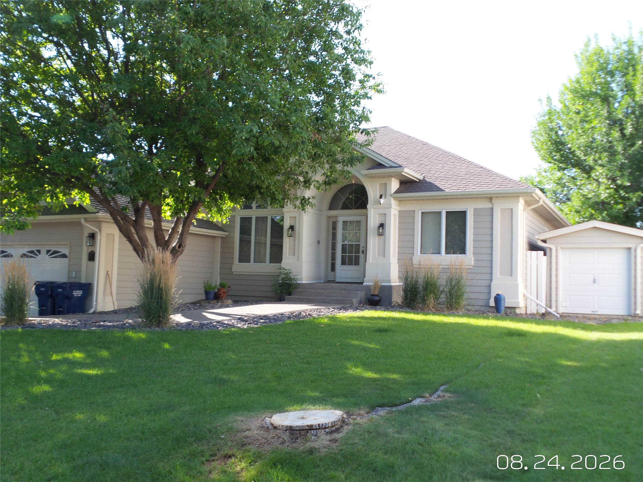 1012 24th Avenue Sw Property Photo 53