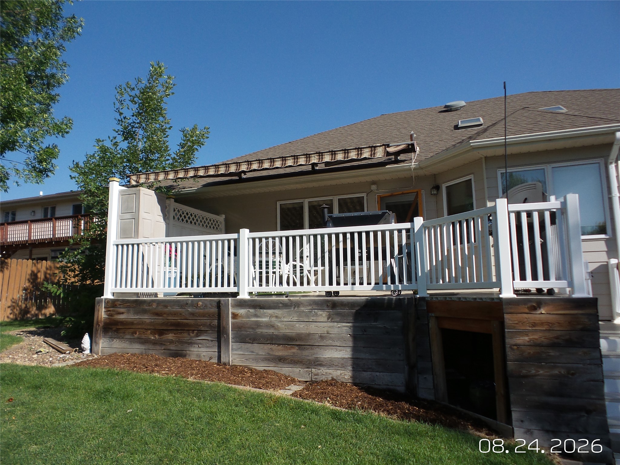 1012 24th Avenue Sw Property Photo 54