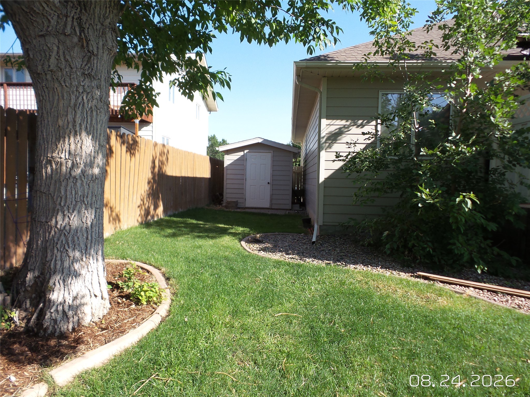 1012 24th Avenue Sw Property Photo 55