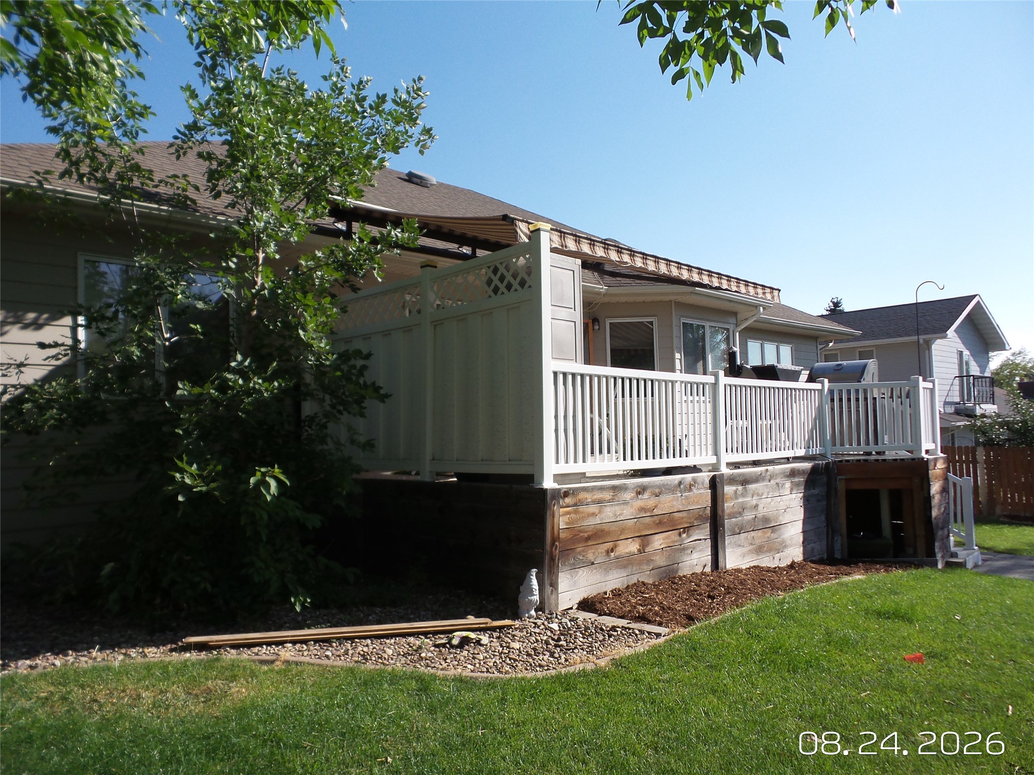 1012 24th Avenue Sw Property Photo 56