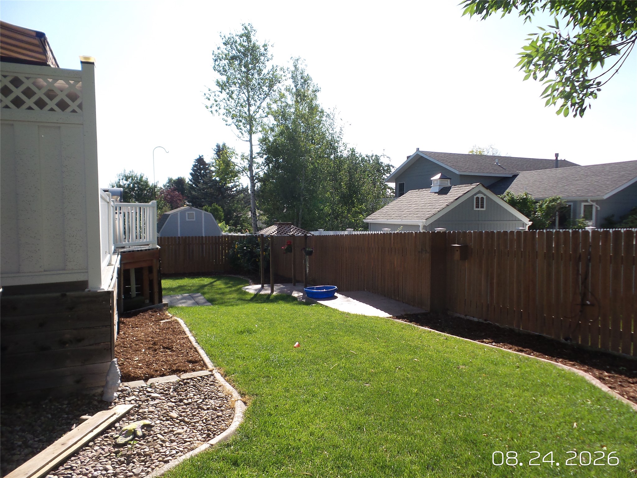 1012 24th Avenue Sw Property Photo 57