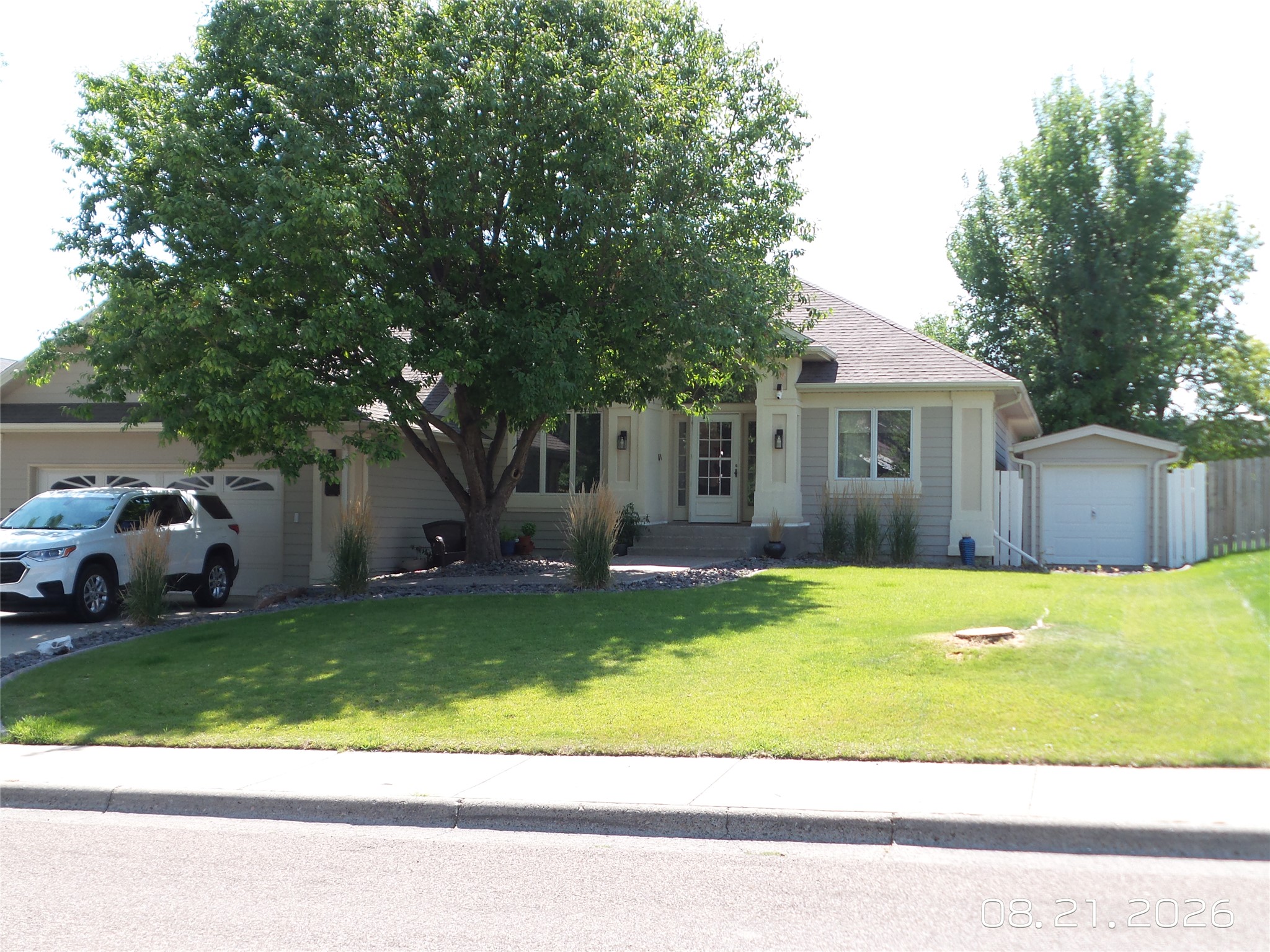 1012 24th Avenue Sw Property Photo 58