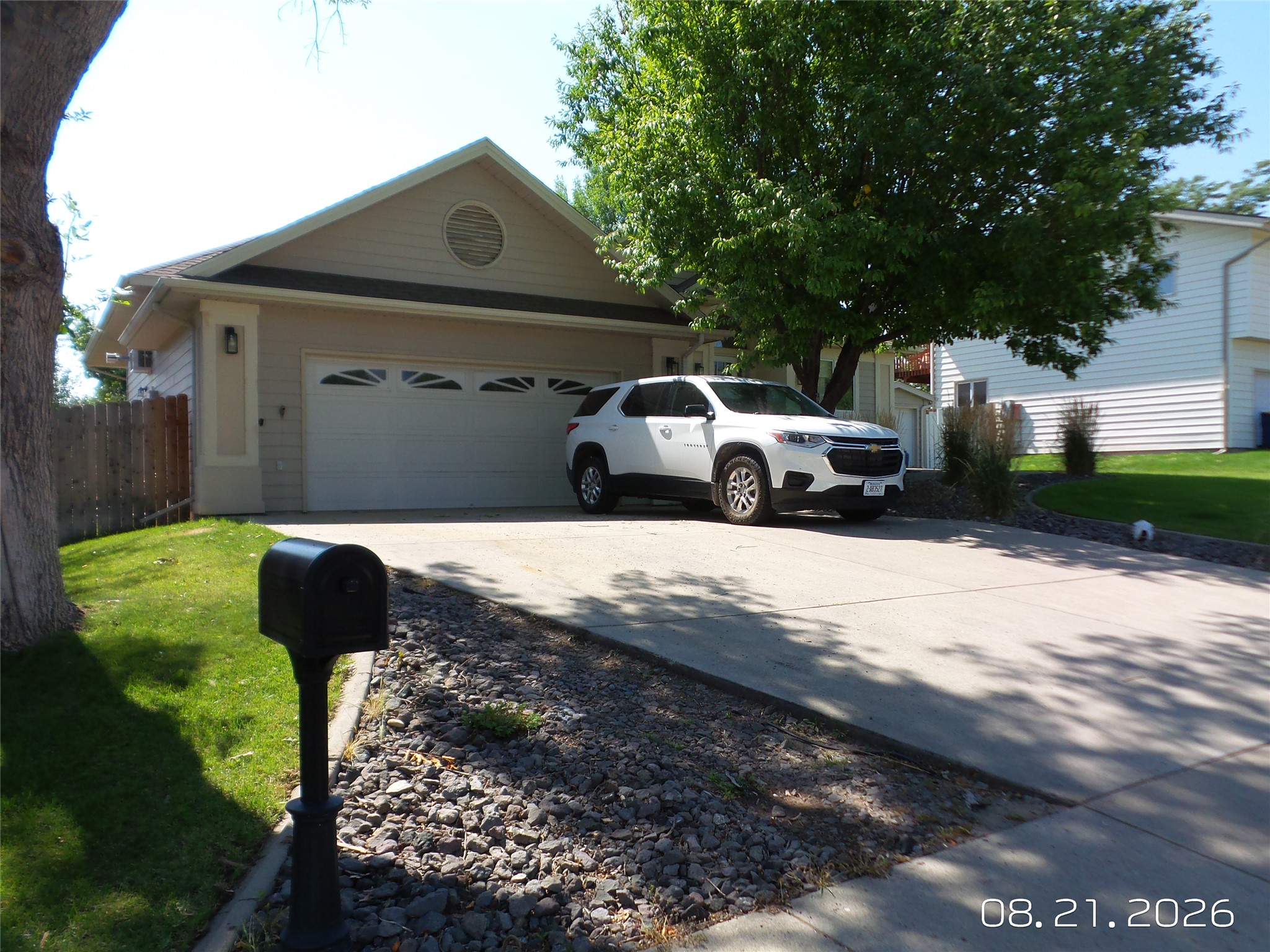 1012 24th Avenue Sw Property Photo 59