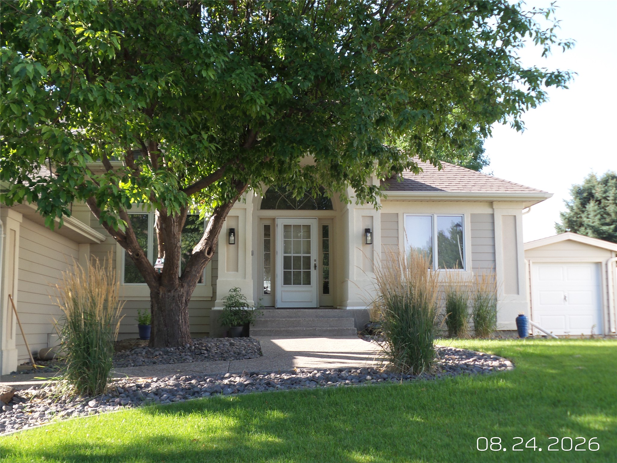 1012 24th Avenue Sw Property Photo 60